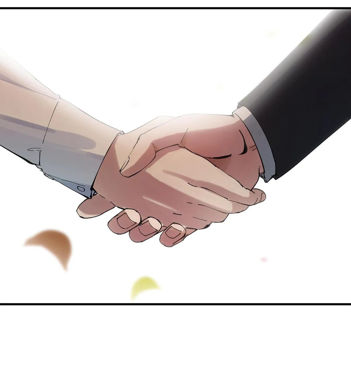 Read Psychomachia chapter 1.2 image 21 on Lezhin