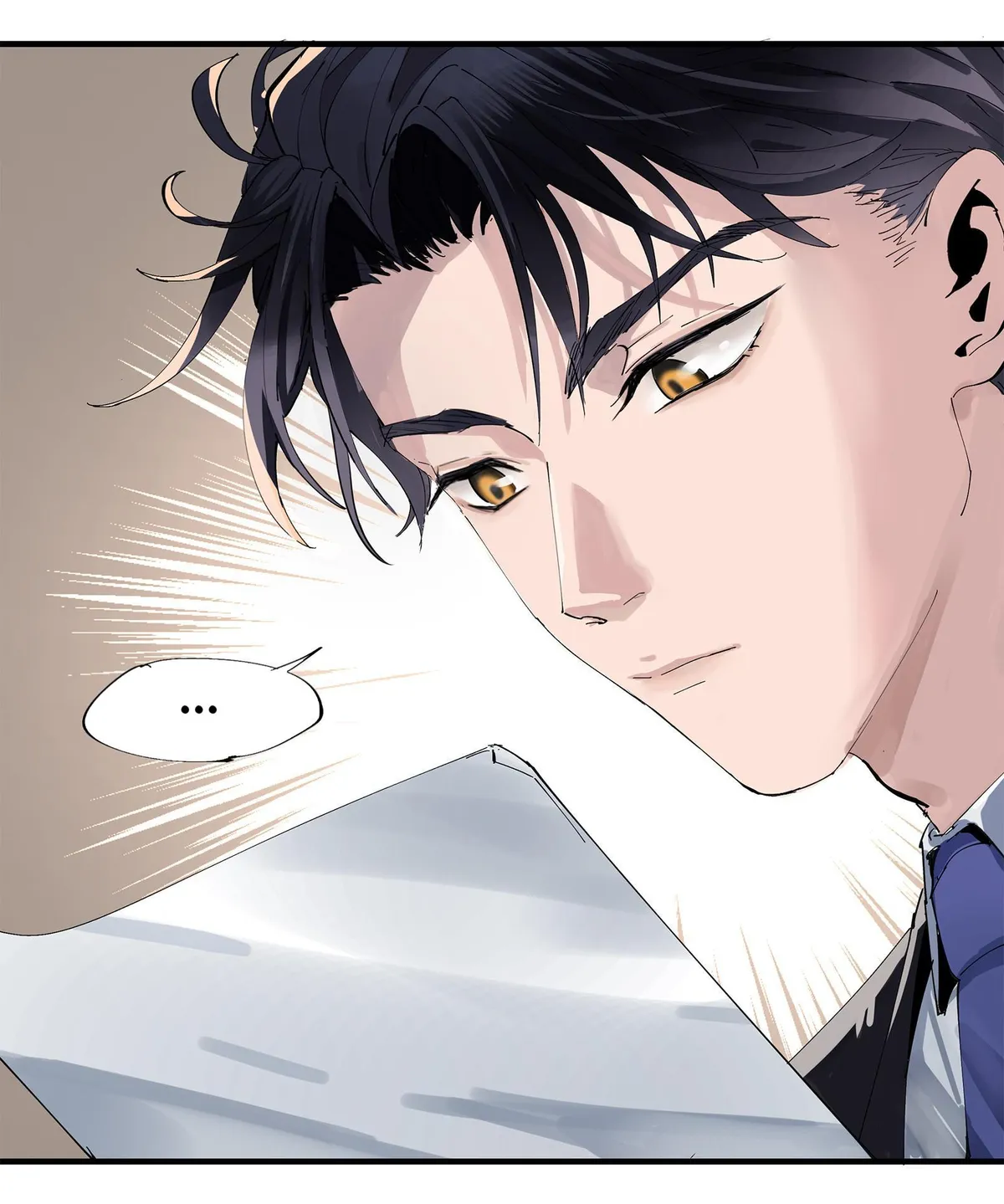 Read Psychomachia chapter 1.2 image 24 on Lezhin