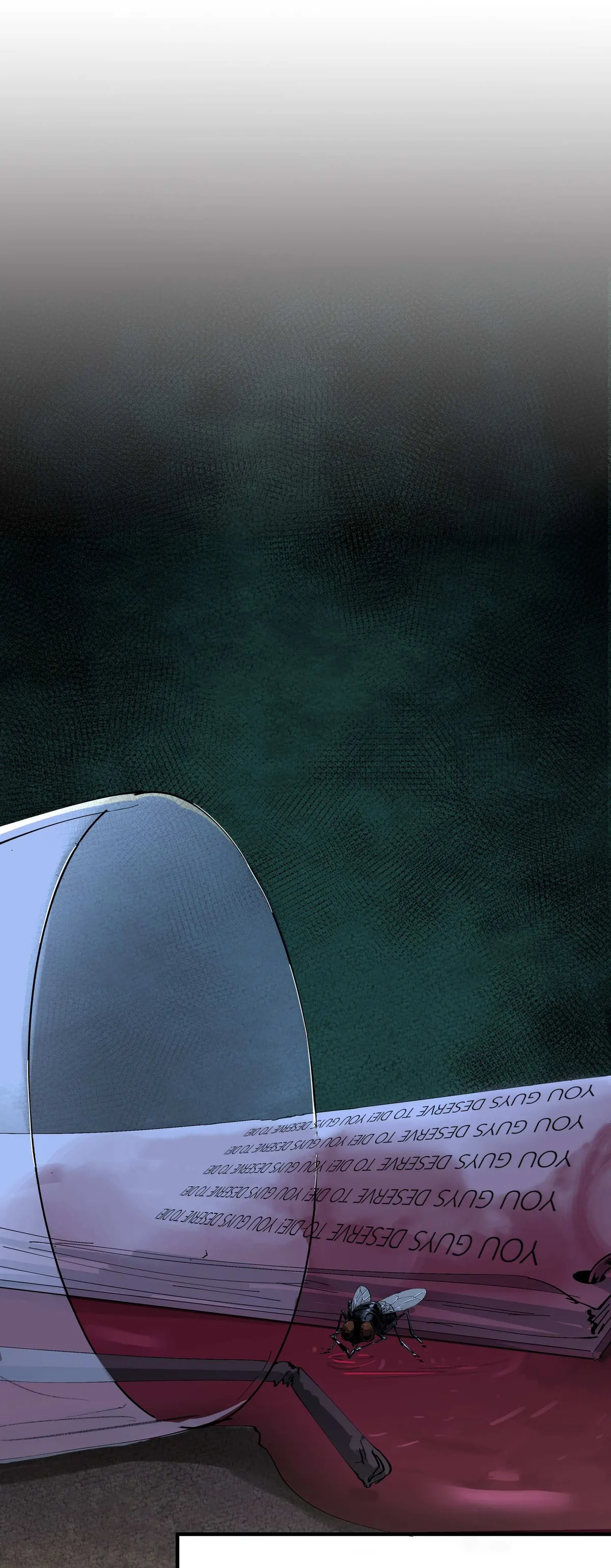 Read Psychomachia chapter 1.2 image 31 on Lezhin