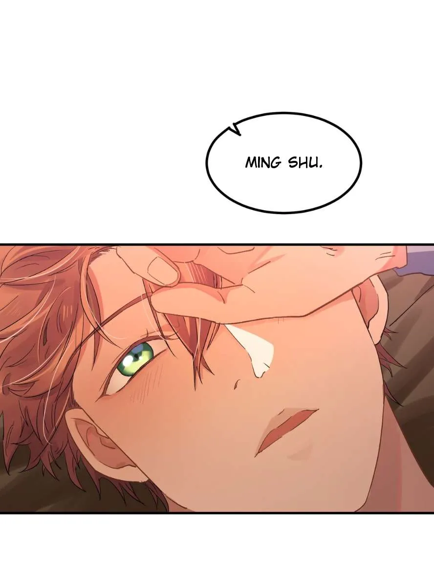 Read Psychomachia chapter 10 image 14 on Lezhin
