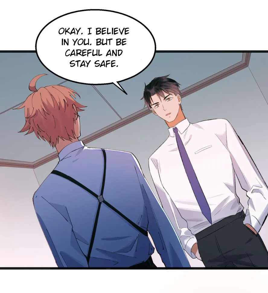 Read Psychomachia chapter 11 image 13 on Lezhin
