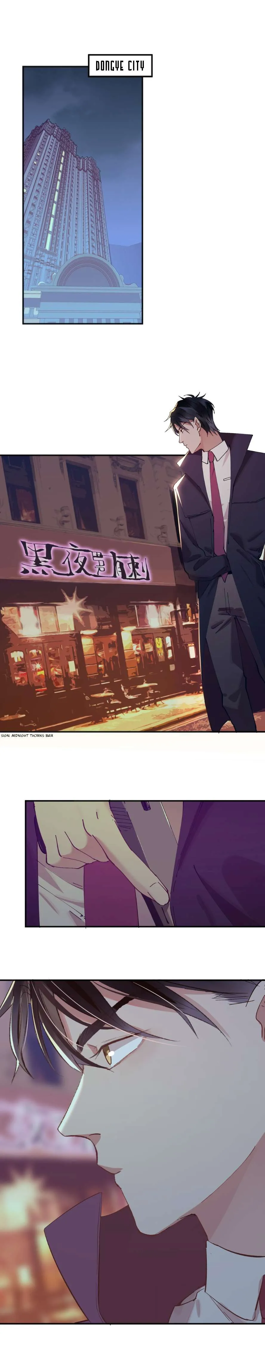 Read Psychomachia chapter 15 image 15 on Lezhin