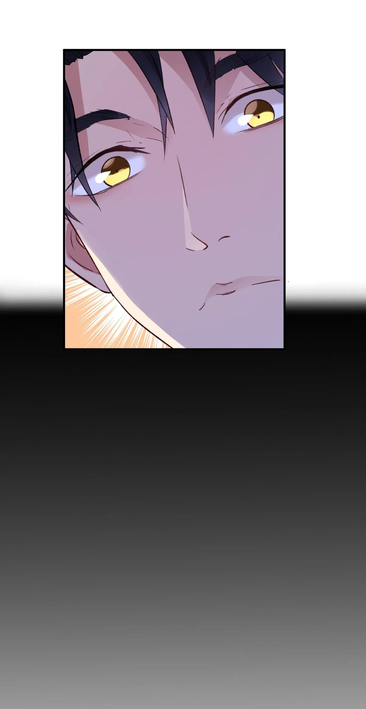 Read Psychomachia chapter 16.2 image 11 on Lezhin