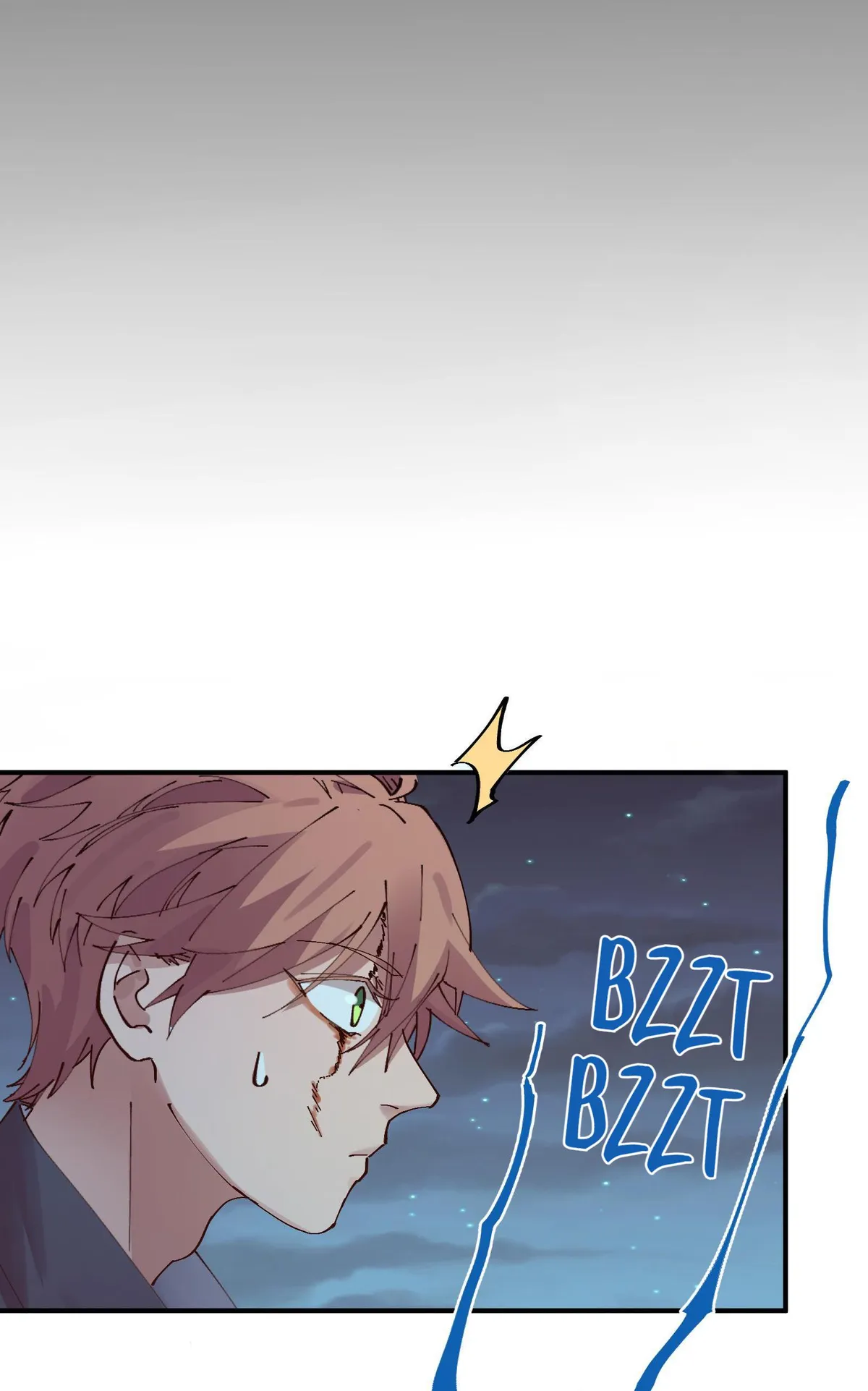 Read Psychomachia chapter 16.2 image 12 on Lezhin