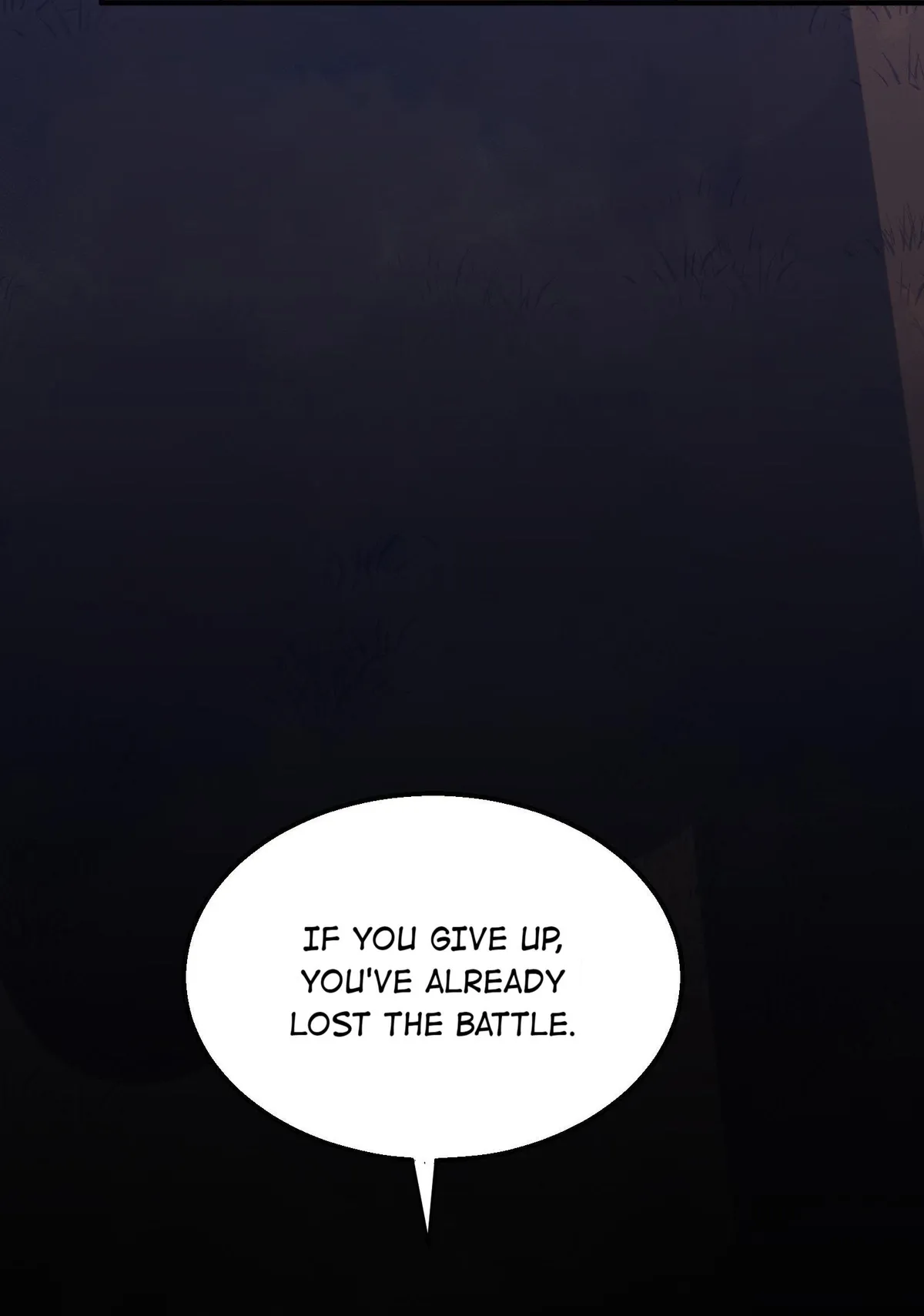 Read Psychomachia chapter 16.2 image 5 on Lezhin