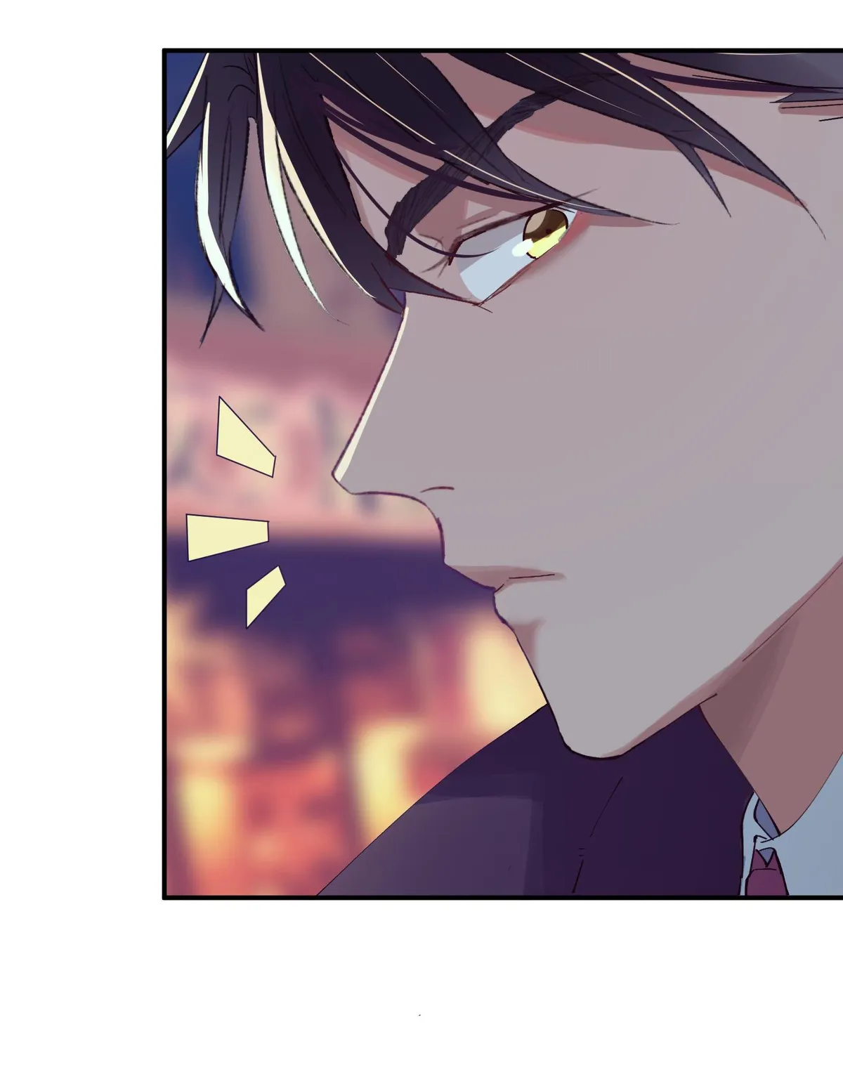 Read Psychomachia chapter 16.2 image 8 on Lezhin
