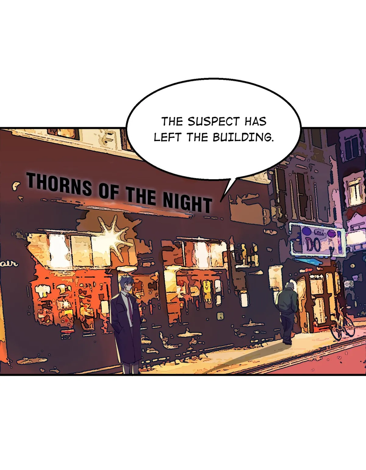 Read Psychomachia chapter 16.2 image 9 on Lezhin