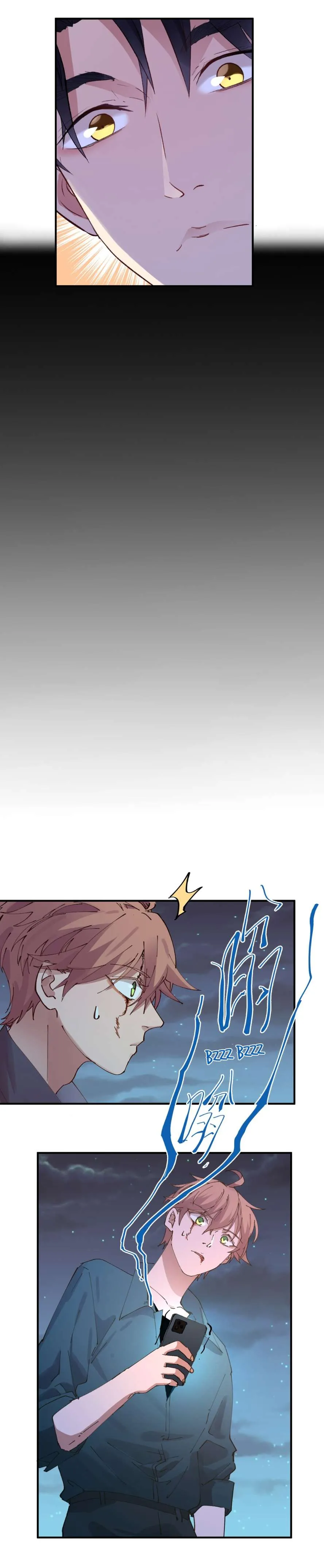 Read Psychomachia chapter 16 image 9 on Lezhin