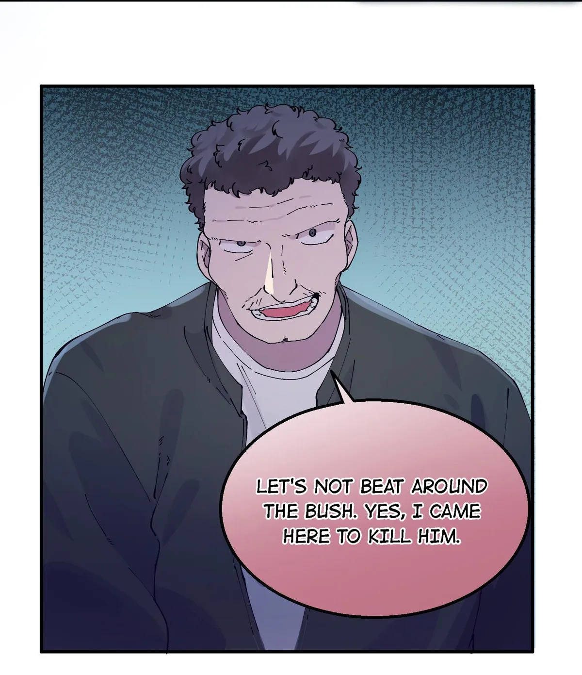 Read Psychomachia chapter 17.1 image 3 on Lezhin
