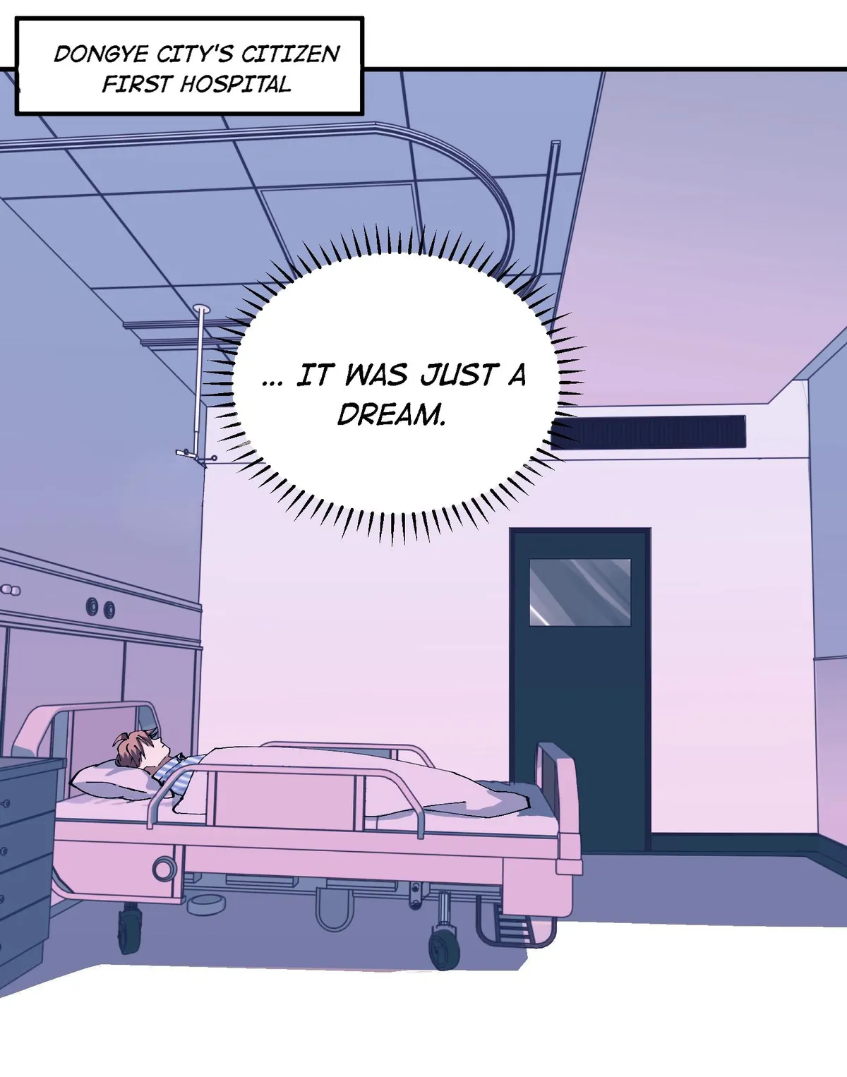 Psychomachia Chapter 17.2 page 2 - 