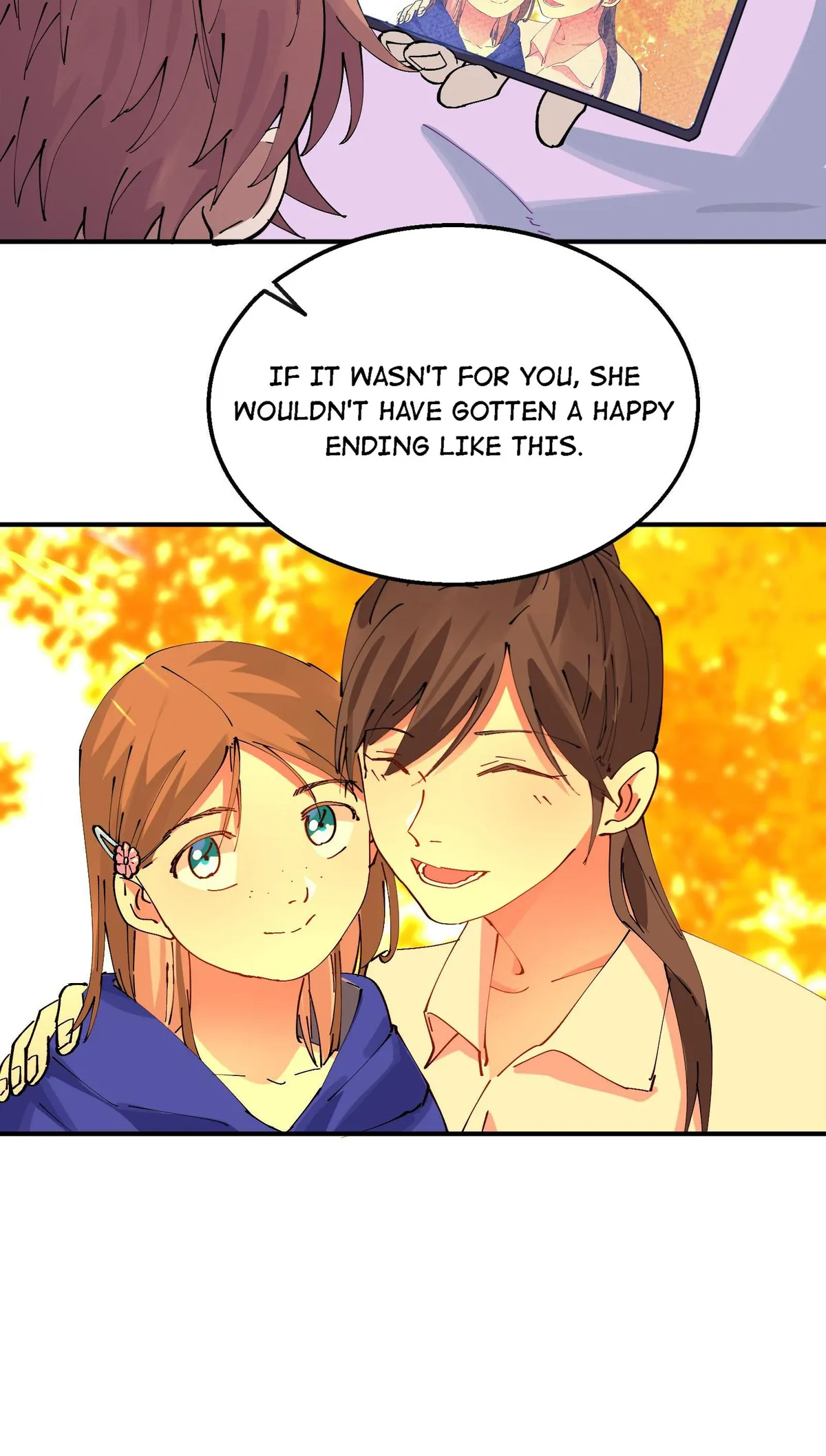 Psychomachia Chapter 17.2 page 12 - 