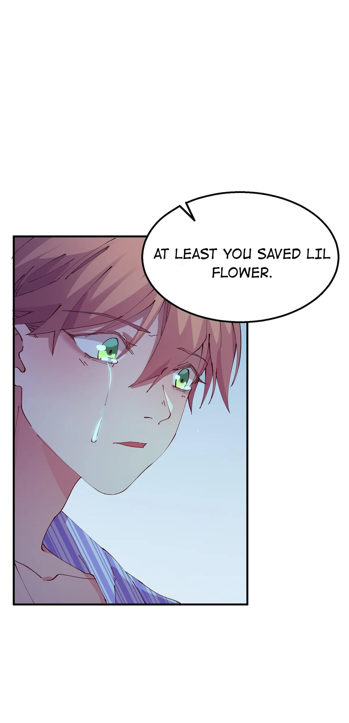 Psychomachia Chapter 17.2 page 13 - 