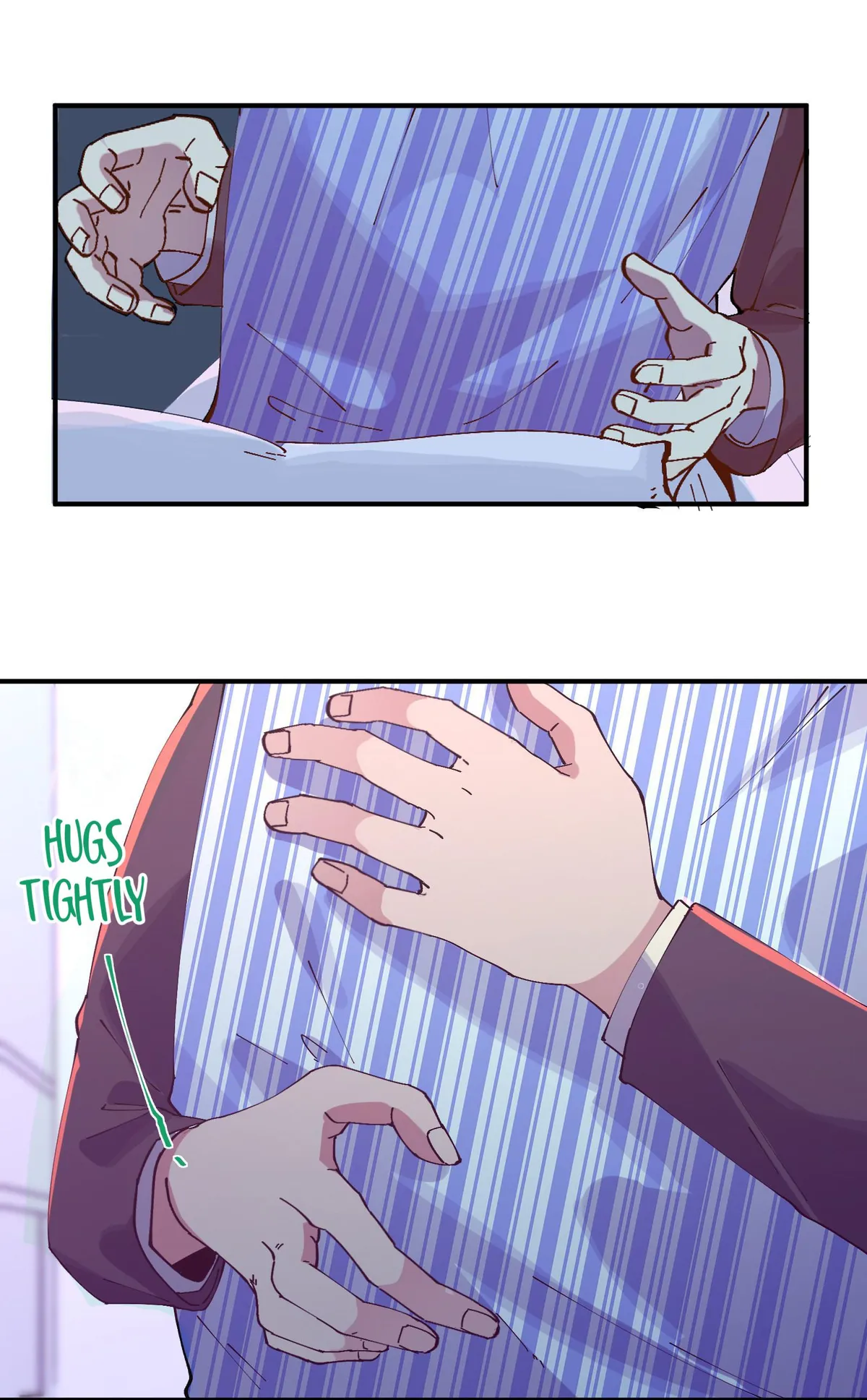 Psychomachia Chapter 17.2 page 15 - 