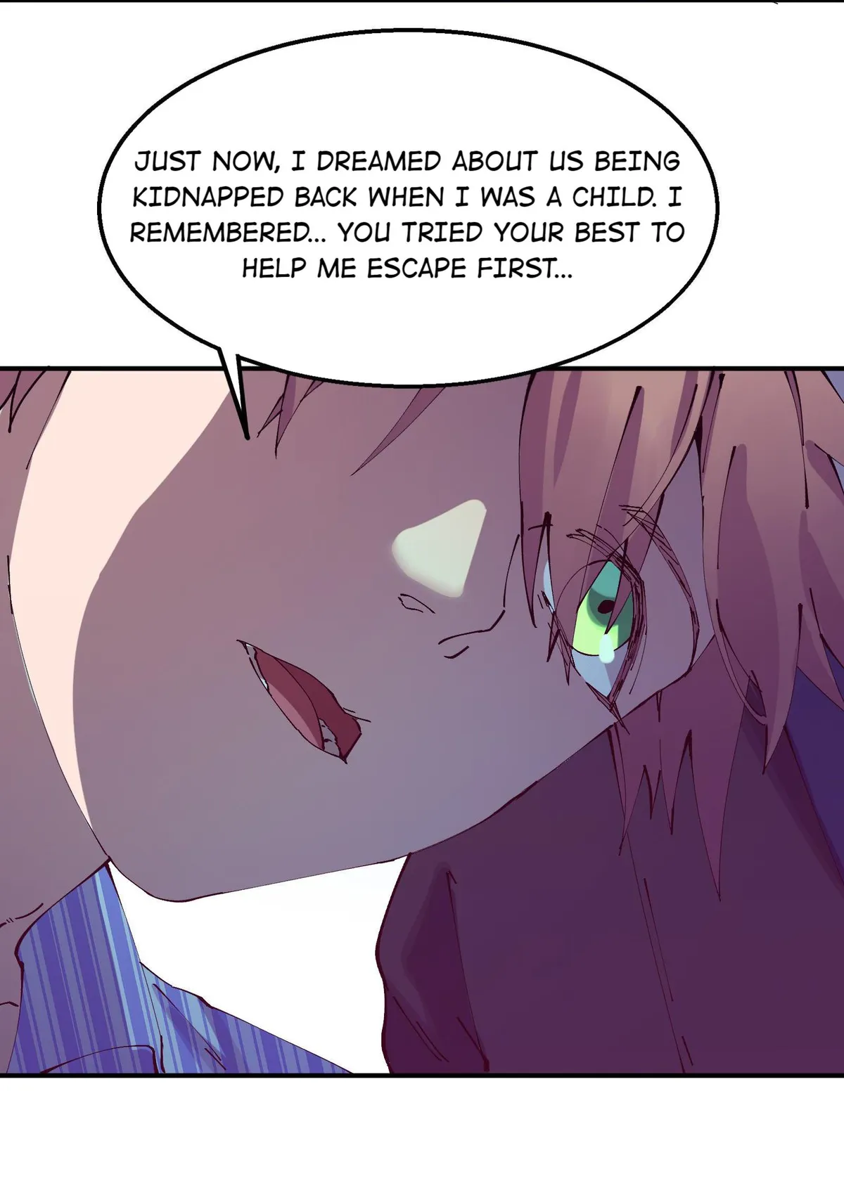 Psychomachia Chapter 17.2 page 16 - 