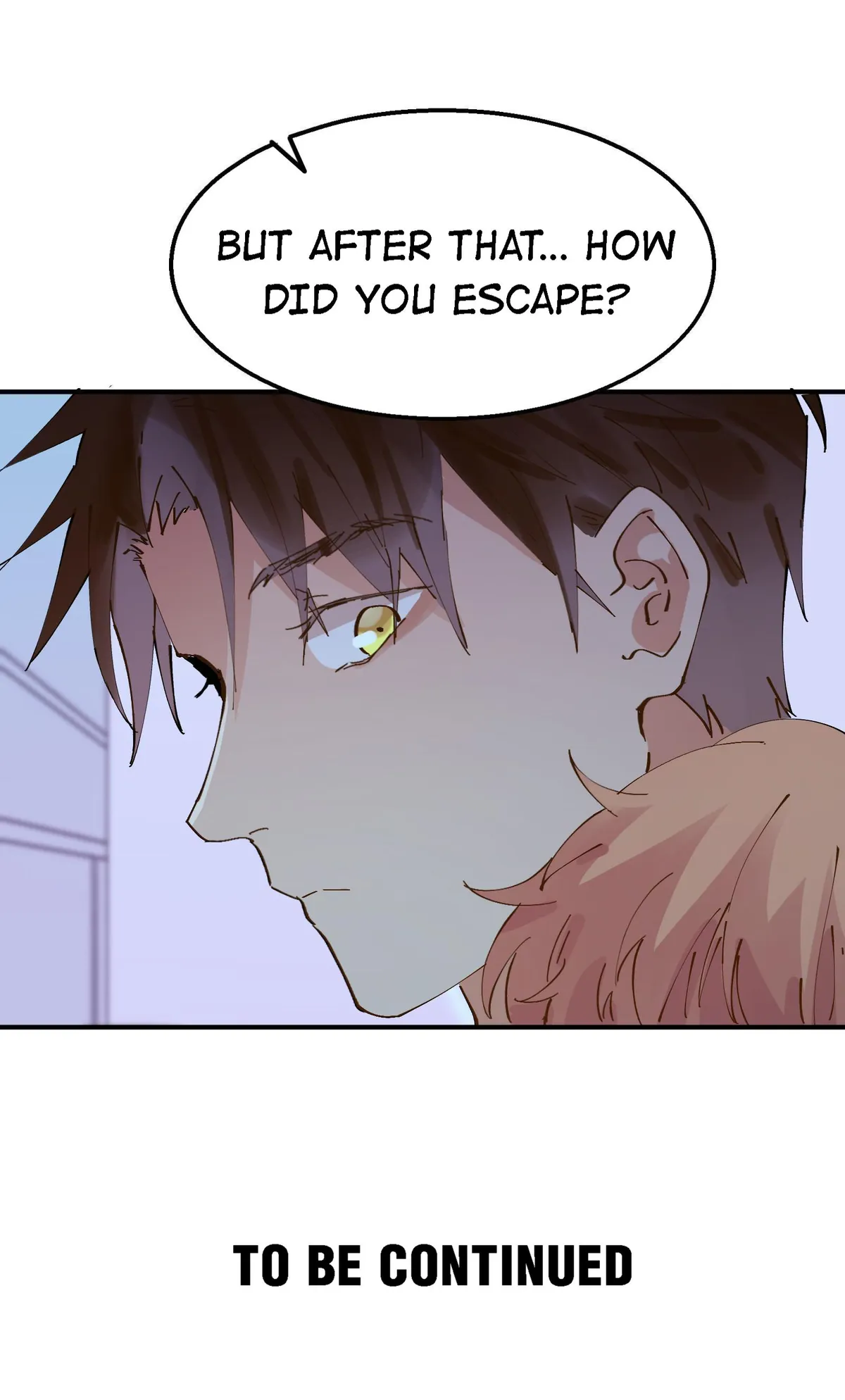 Psychomachia Chapter 17.2 page 17 - 