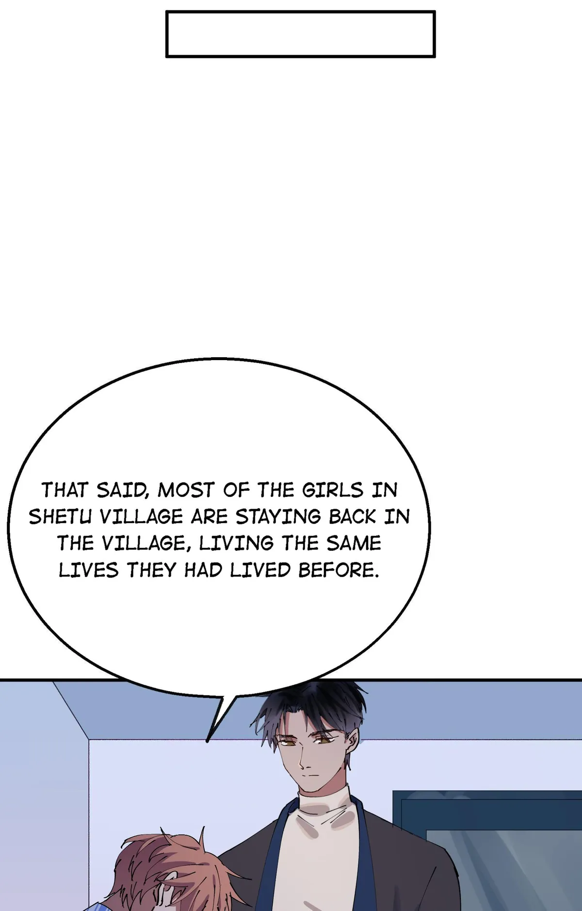 Psychomachia Chapter 17.2 page 8 - 