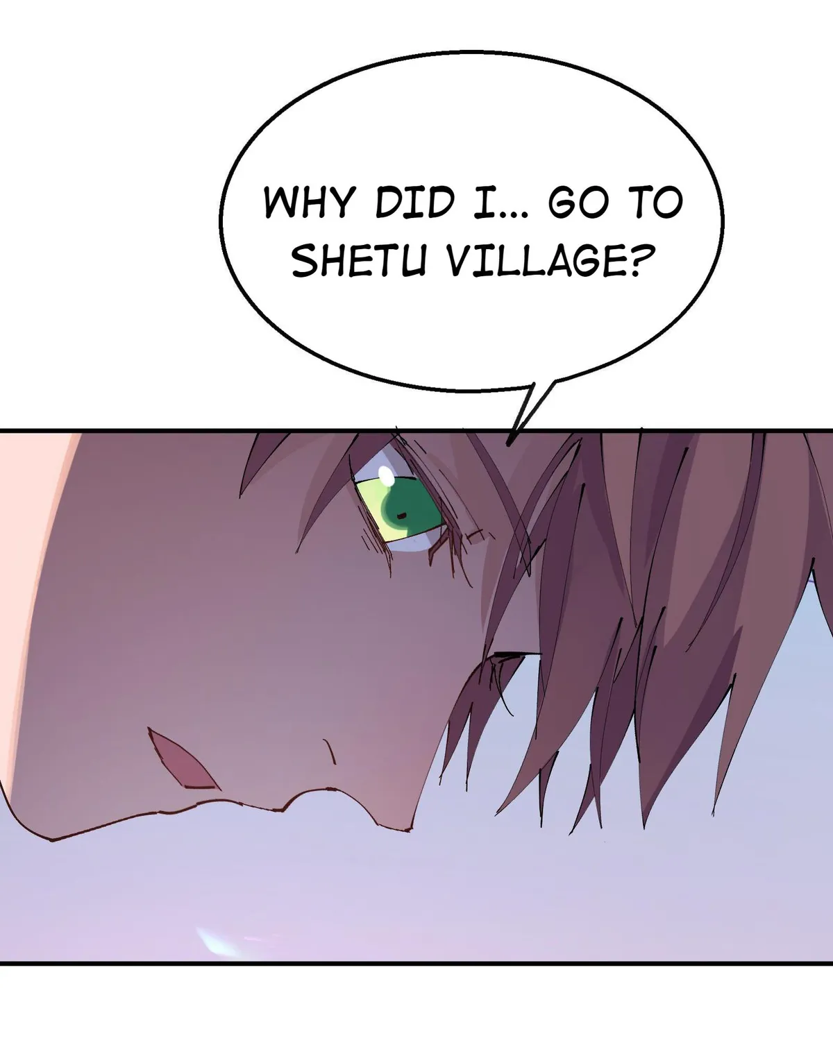 Psychomachia Chapter 17.2 page 10 - 