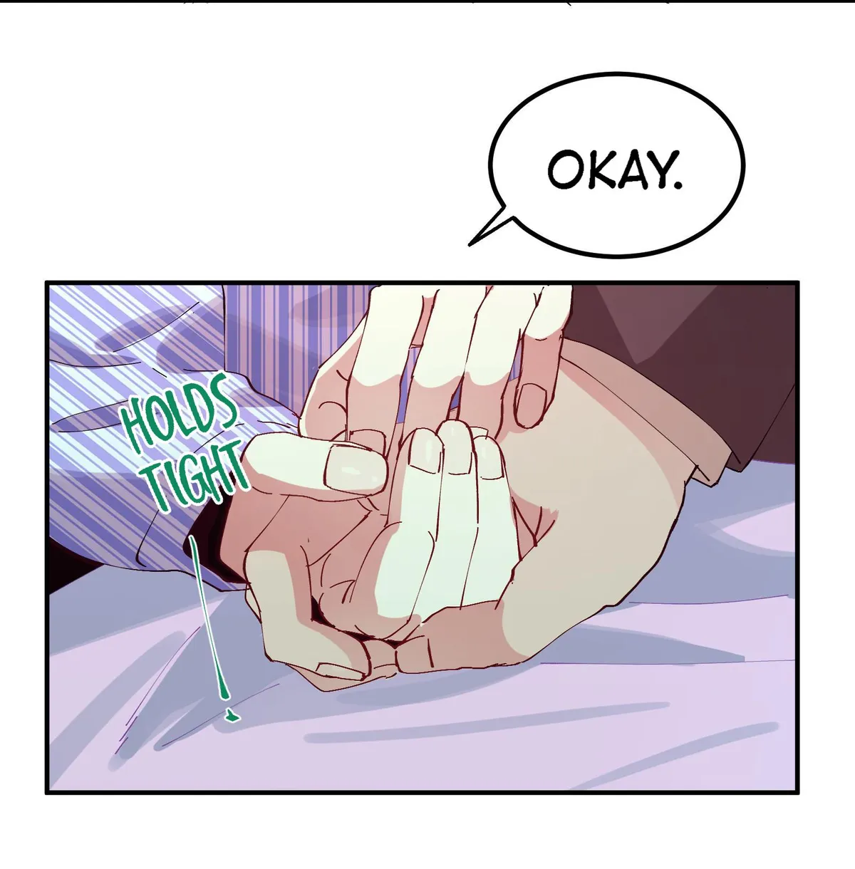 Read Psychomachia chapter 18.1 image 14 on Lezhin