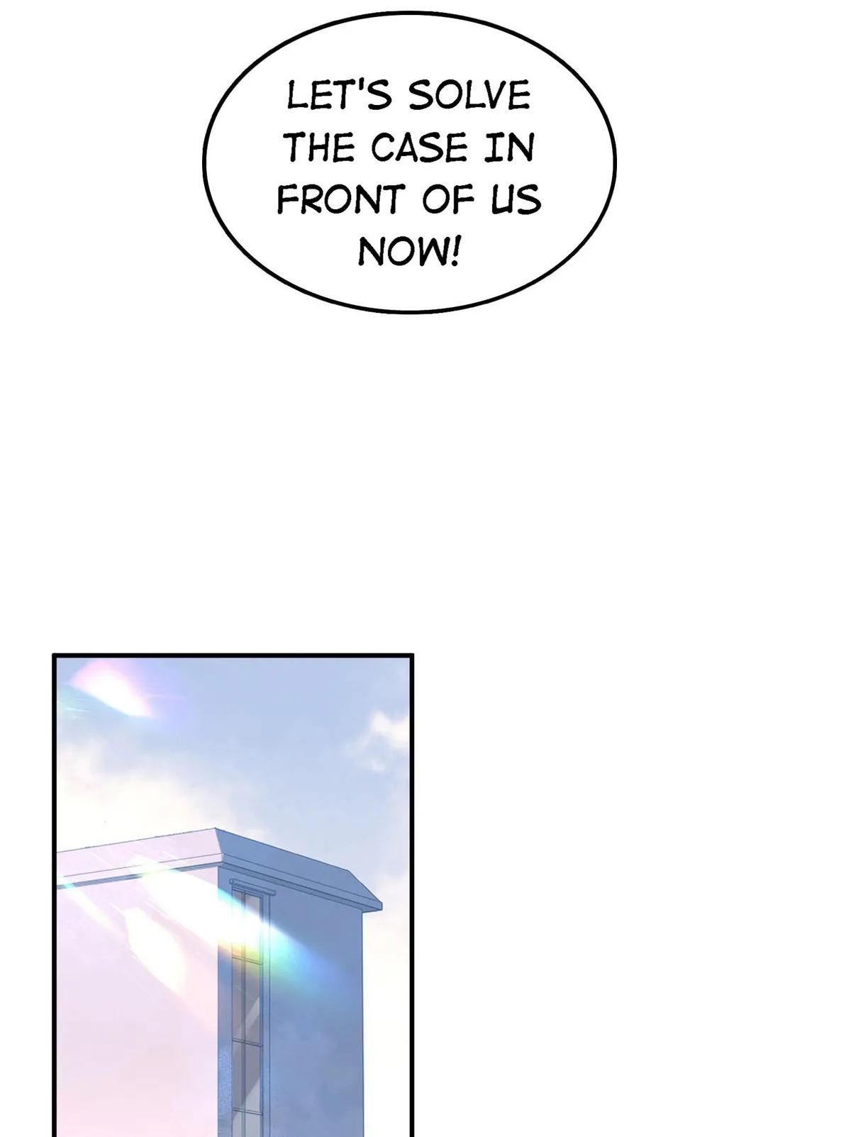 Read Psychomachia chapter 18.1 image 15 on Lezhin