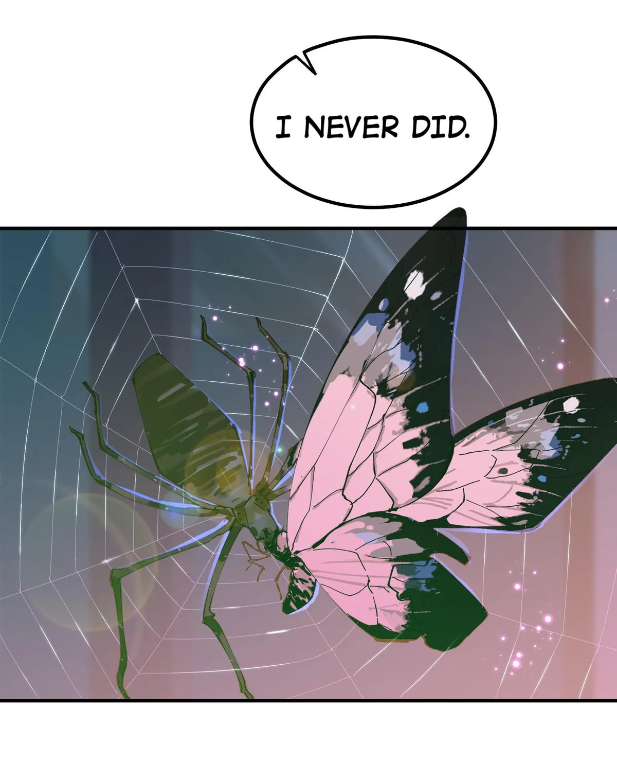 Read Psychomachia chapter 18.1 image 2 on Lezhin
