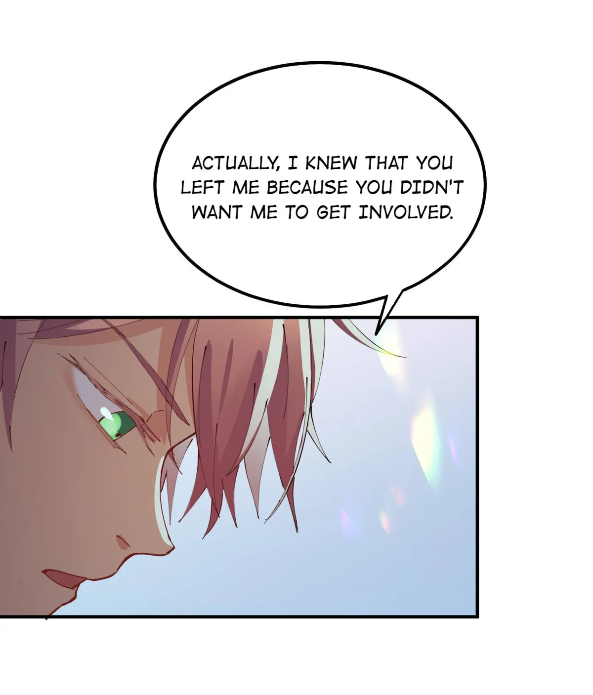 Read Psychomachia chapter 18.1 image 3 on Lezhin