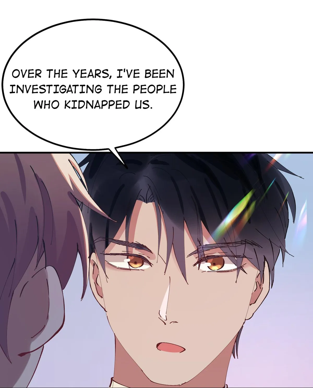 Read Psychomachia chapter 18.1 image 5 on Lezhin