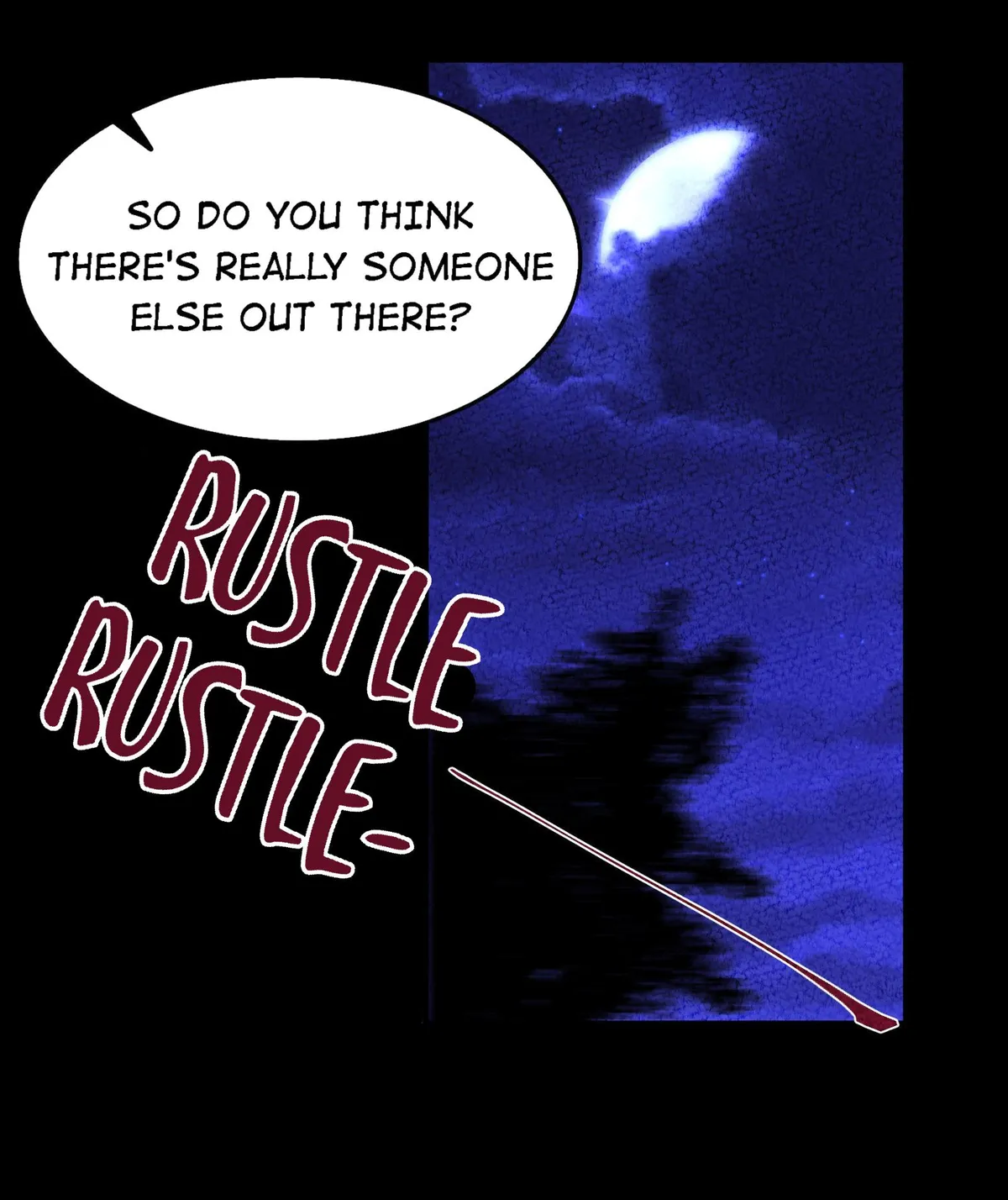 Read Psychomachia chapter 18.2 image 15 on Lezhin