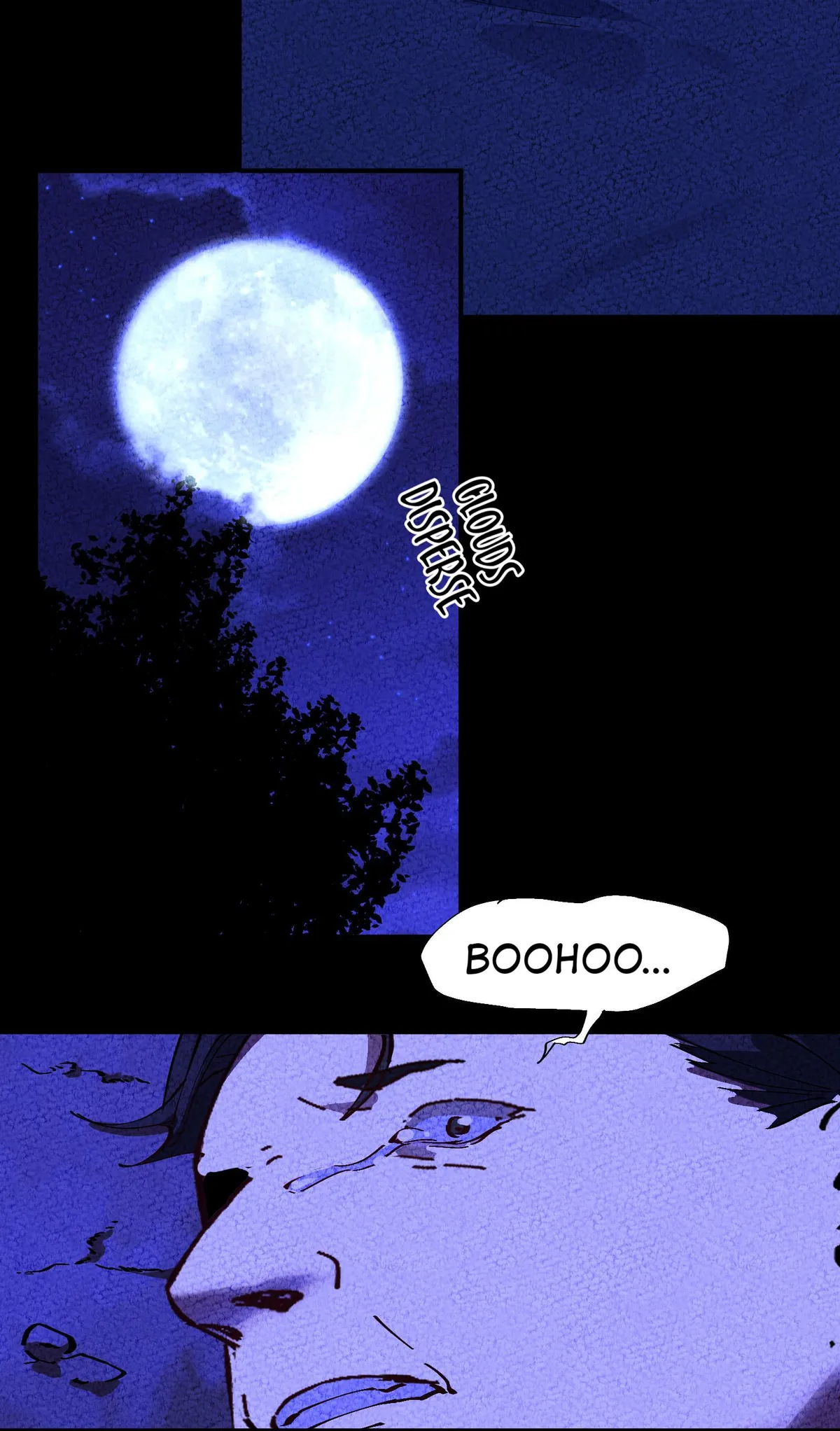 Read Psychomachia chapter 18.2 image 17 on Lezhin