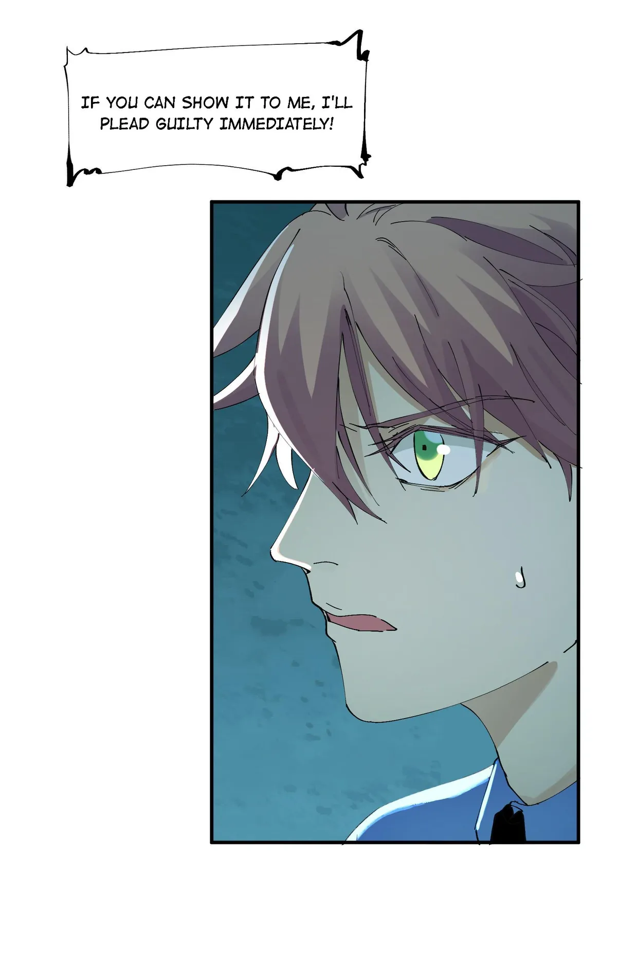 Read Psychomachia chapter 18.2 image 2 on Lezhin