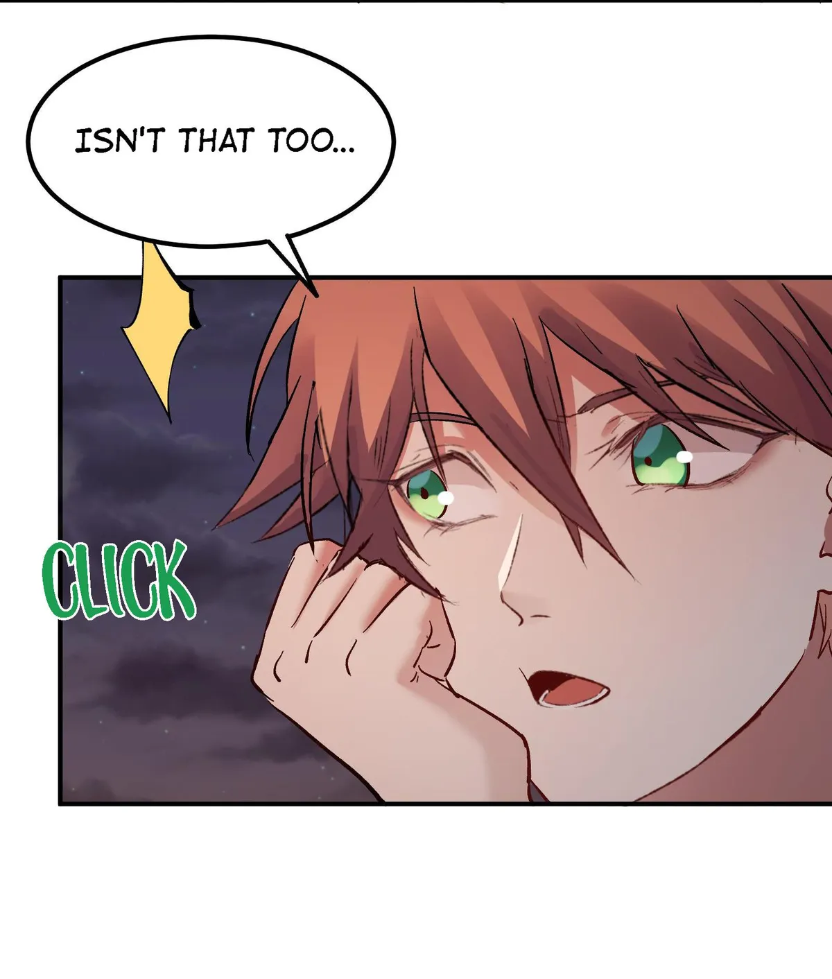 Read Psychomachia chapter 19.2 image 13 on Lezhin