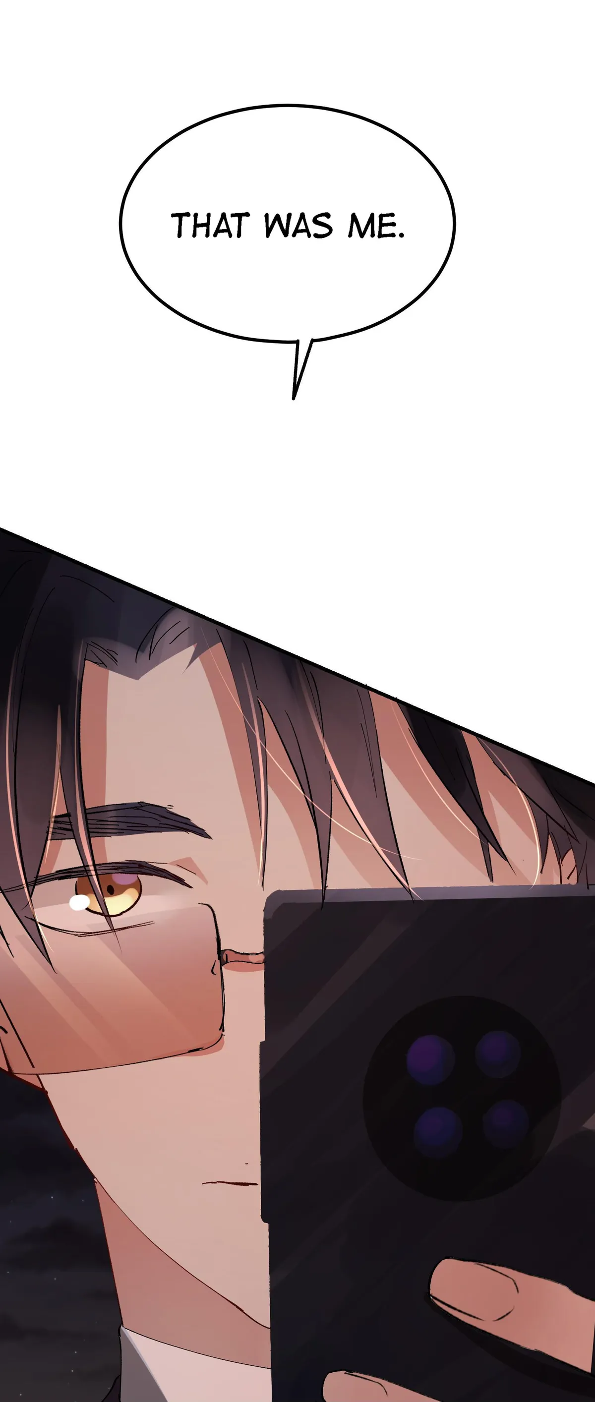 Read Psychomachia chapter 19.2 image 14 on Lezhin