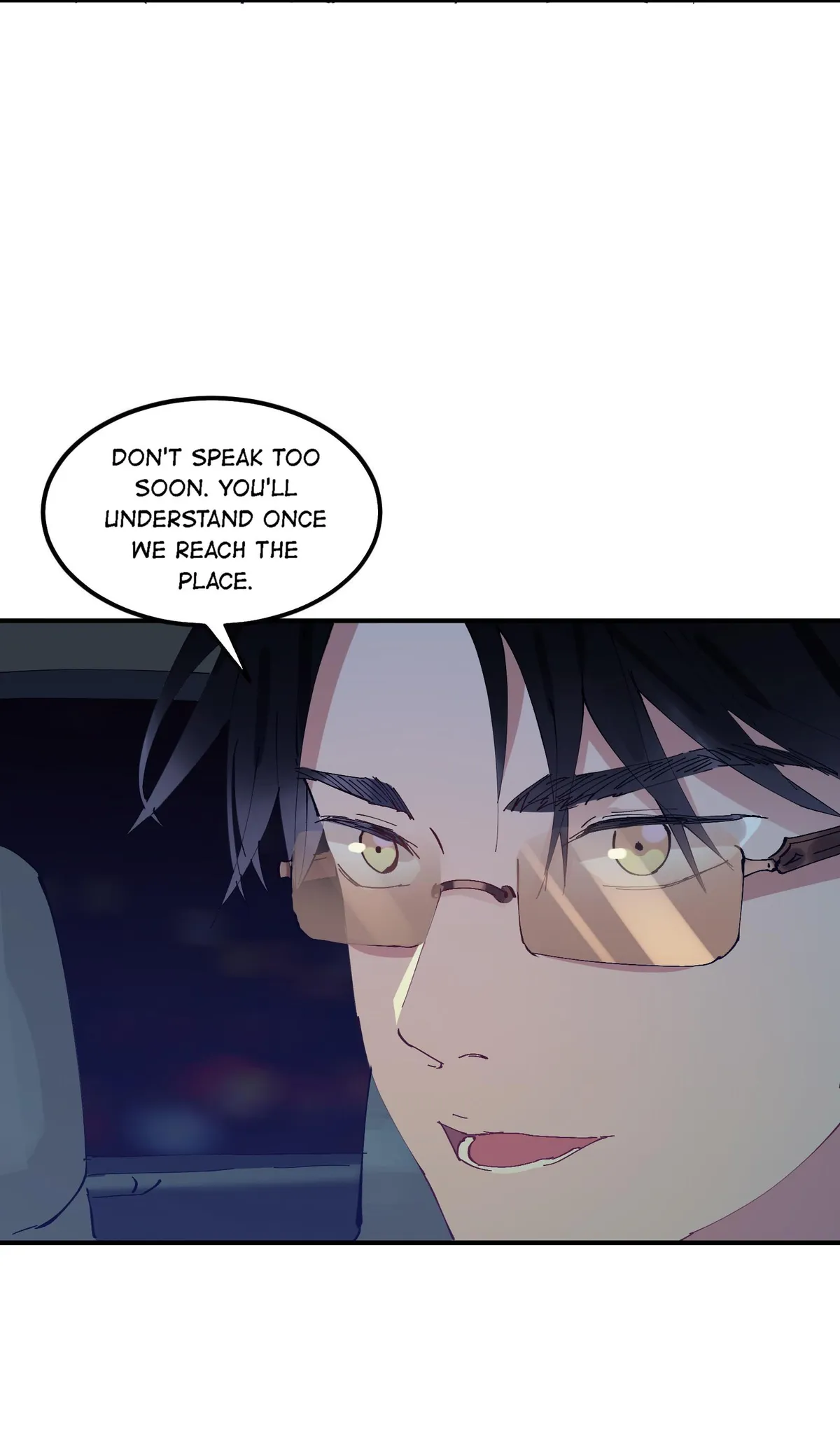 Read Psychomachia chapter 19.2 image 2 on Lezhin