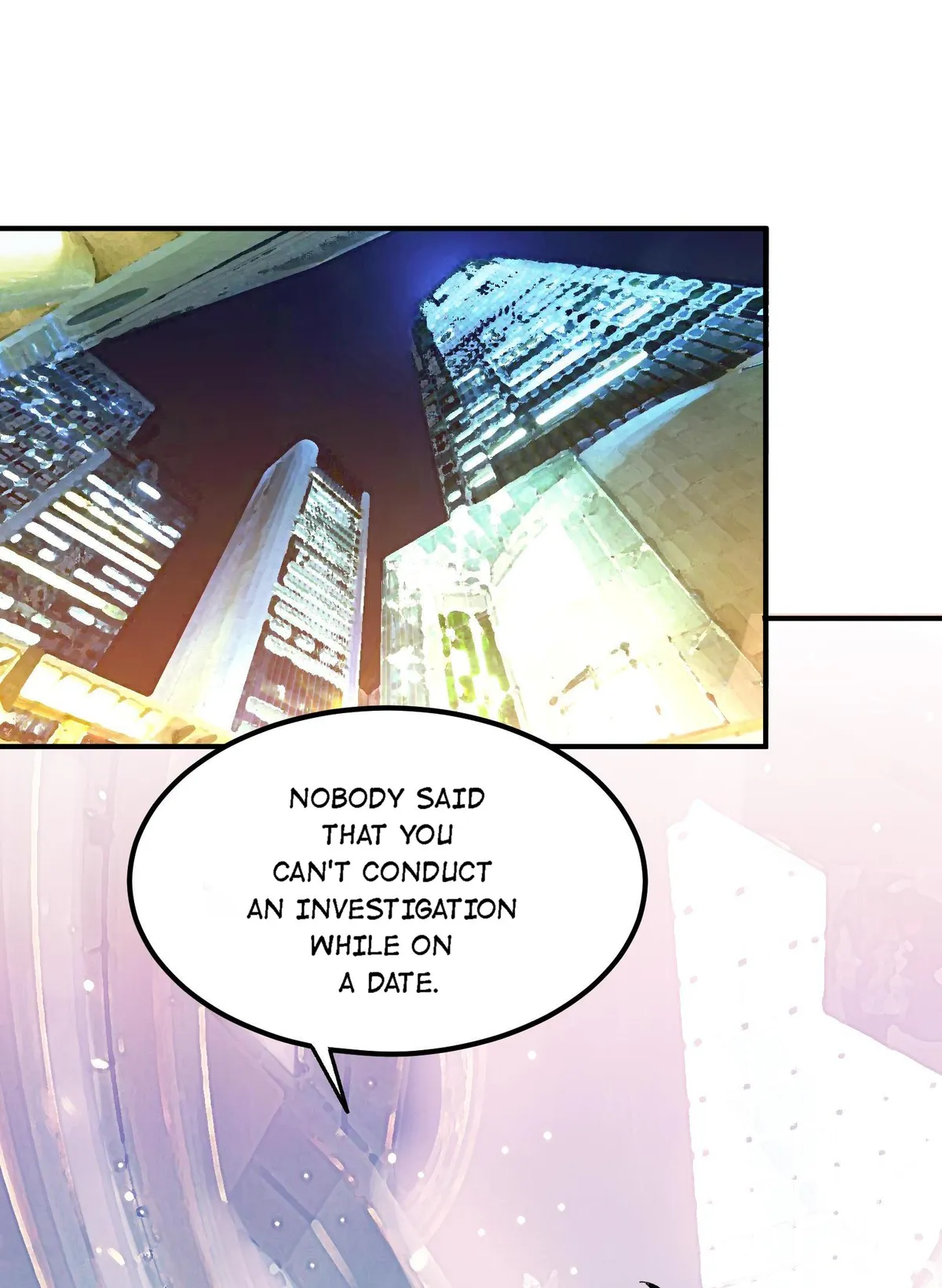 Read Psychomachia chapter 19.2 image 3 on Lezhin