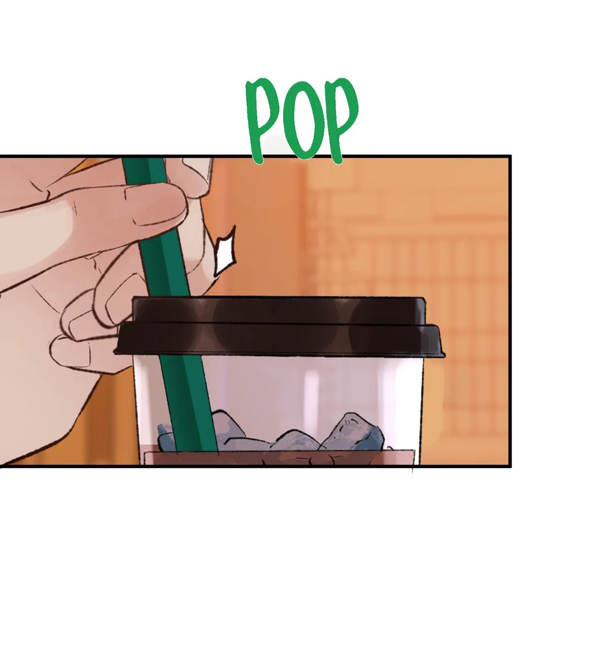Read Psychomachia chapter 19.2 image 7 on Lezhin