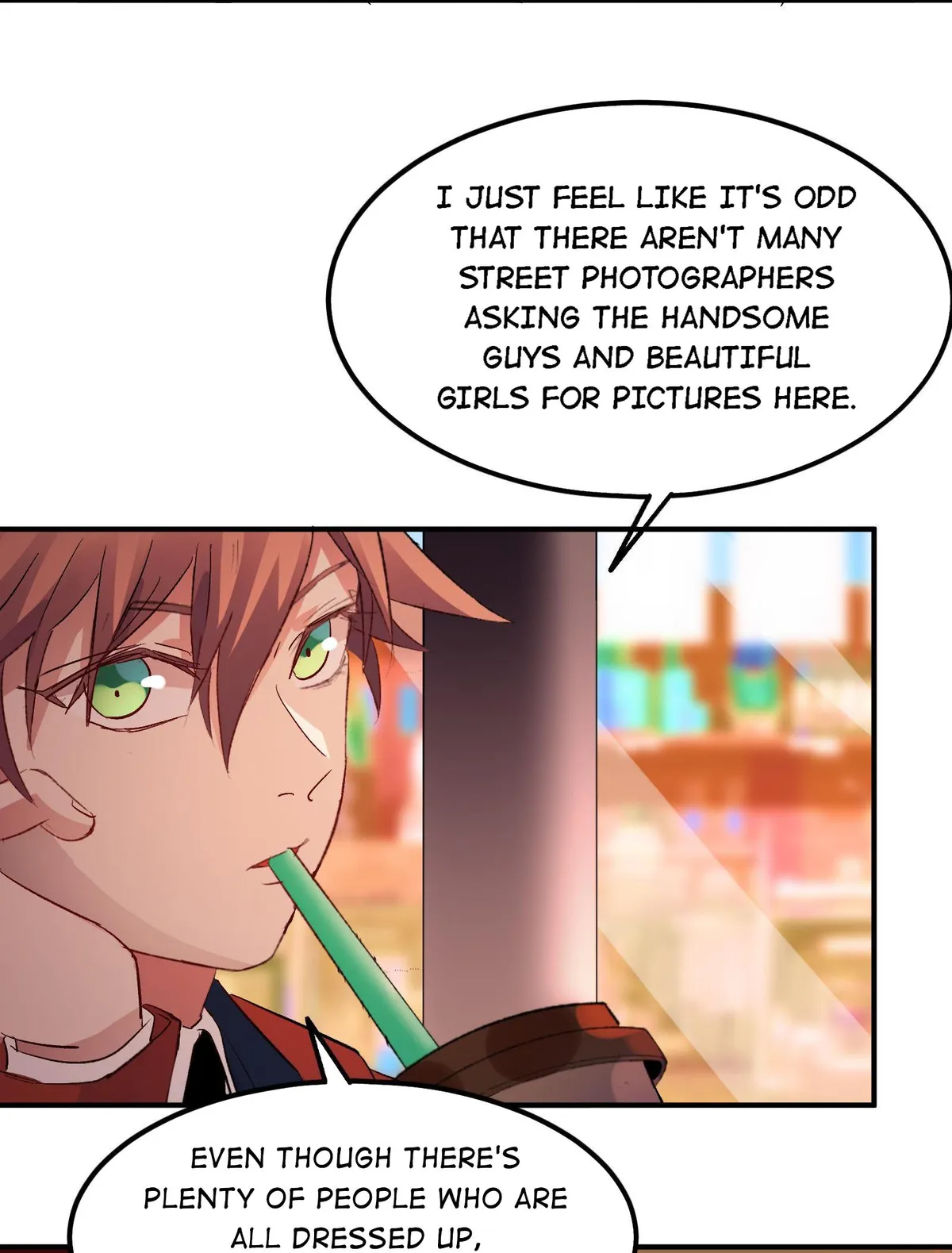 Read Psychomachia chapter 19.2 image 9 on Lezhin