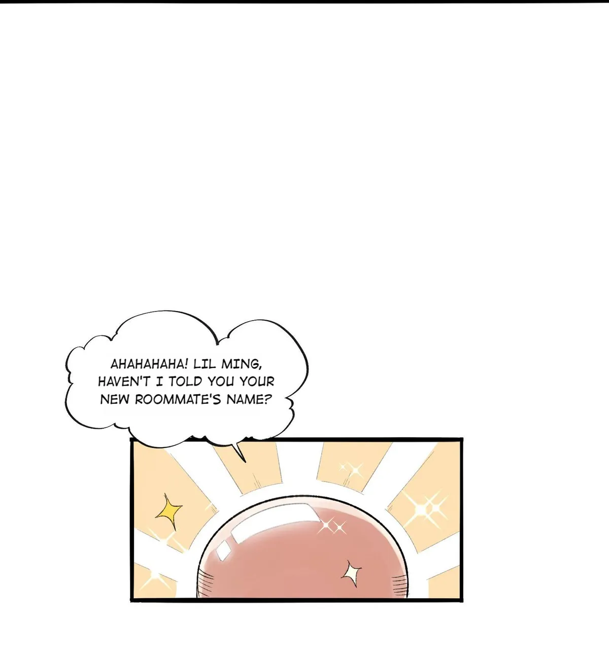 Read Psychomachia chapter 2.1 image 11 on Lezhin