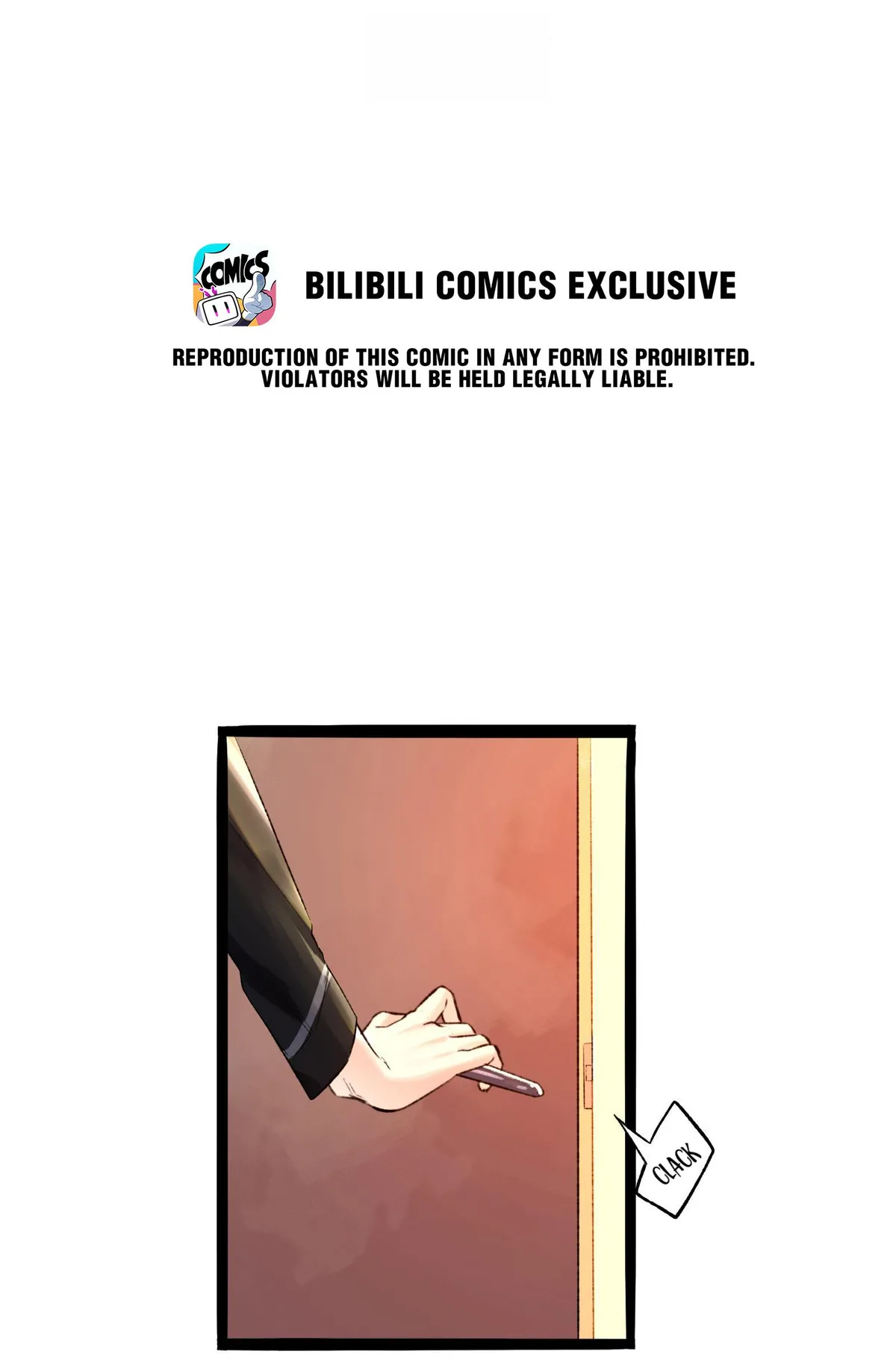 Read Psychomachia chapter 2.1 image 5 on Lezhin
