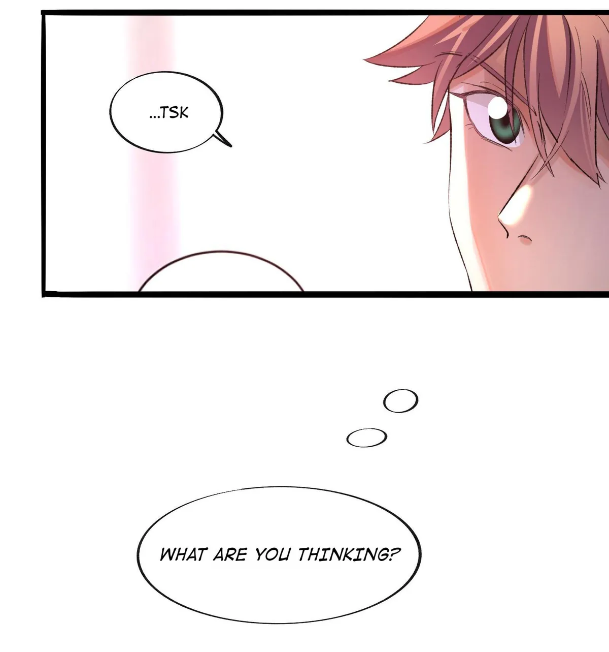 Read Psychomachia chapter 2.2 image 0 on Lezhin