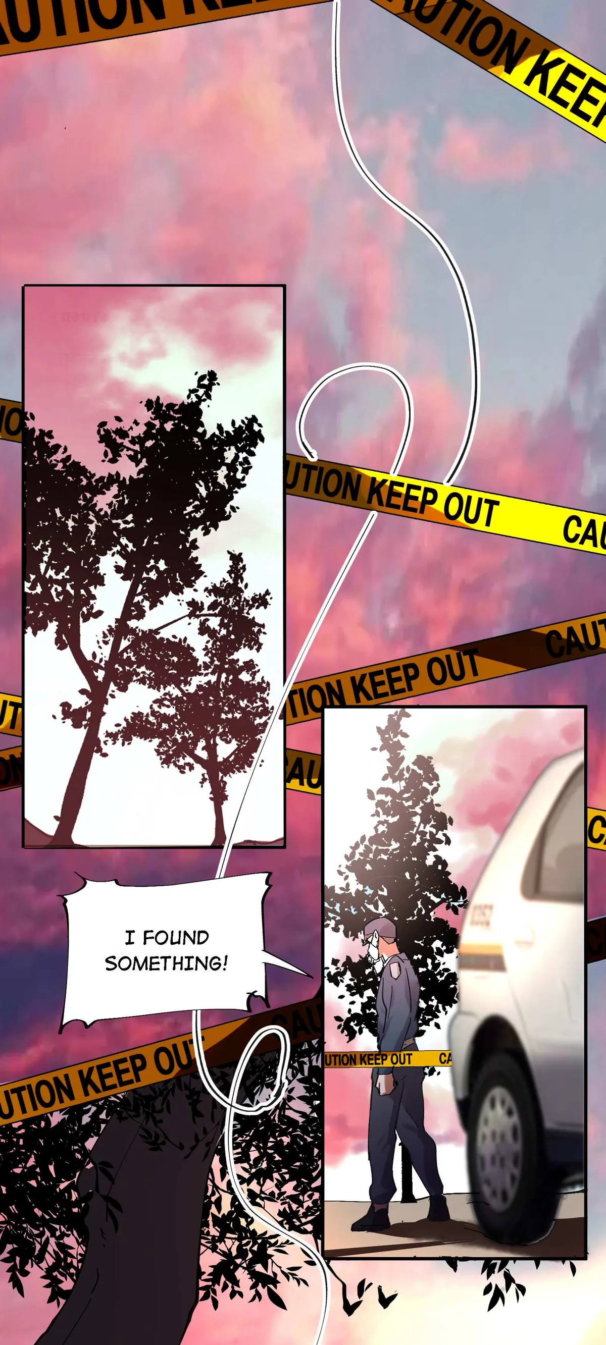 Psychomachia Chapter 20.2 page 13 - 