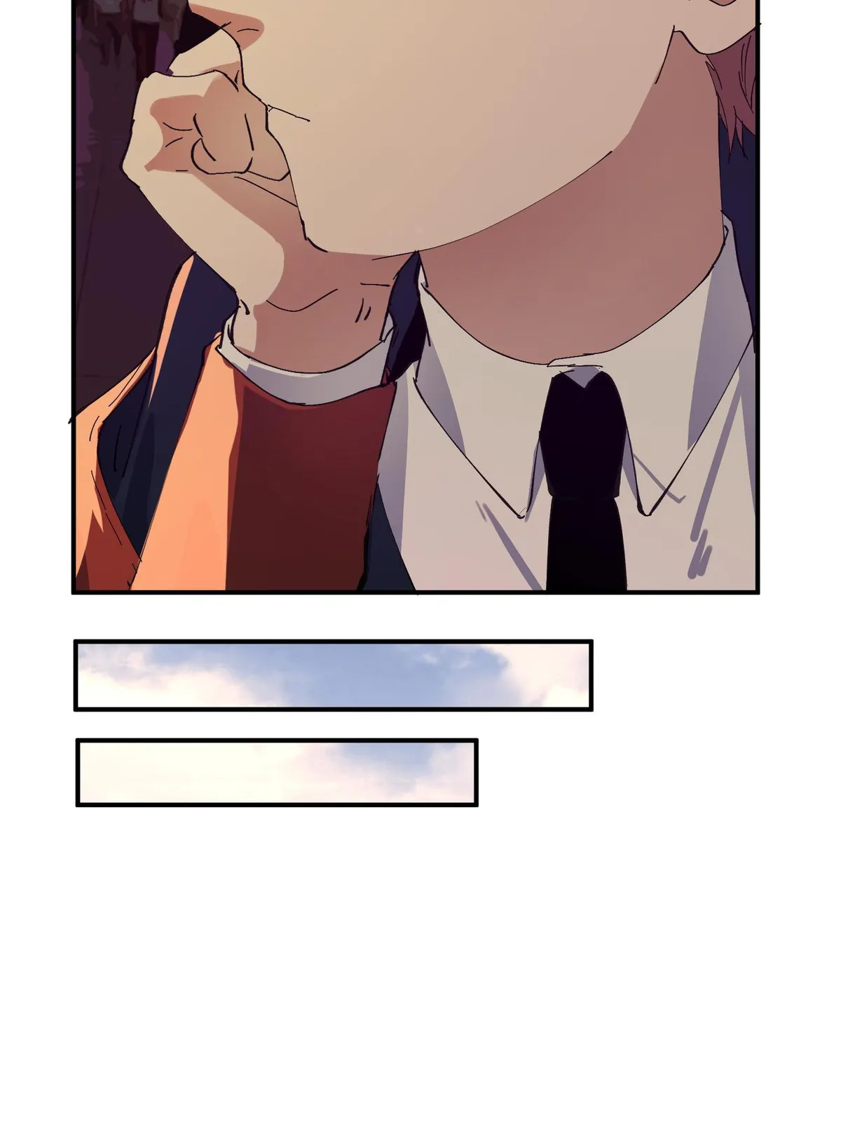 Psychomachia Chapter 20.2 page 3 - 
