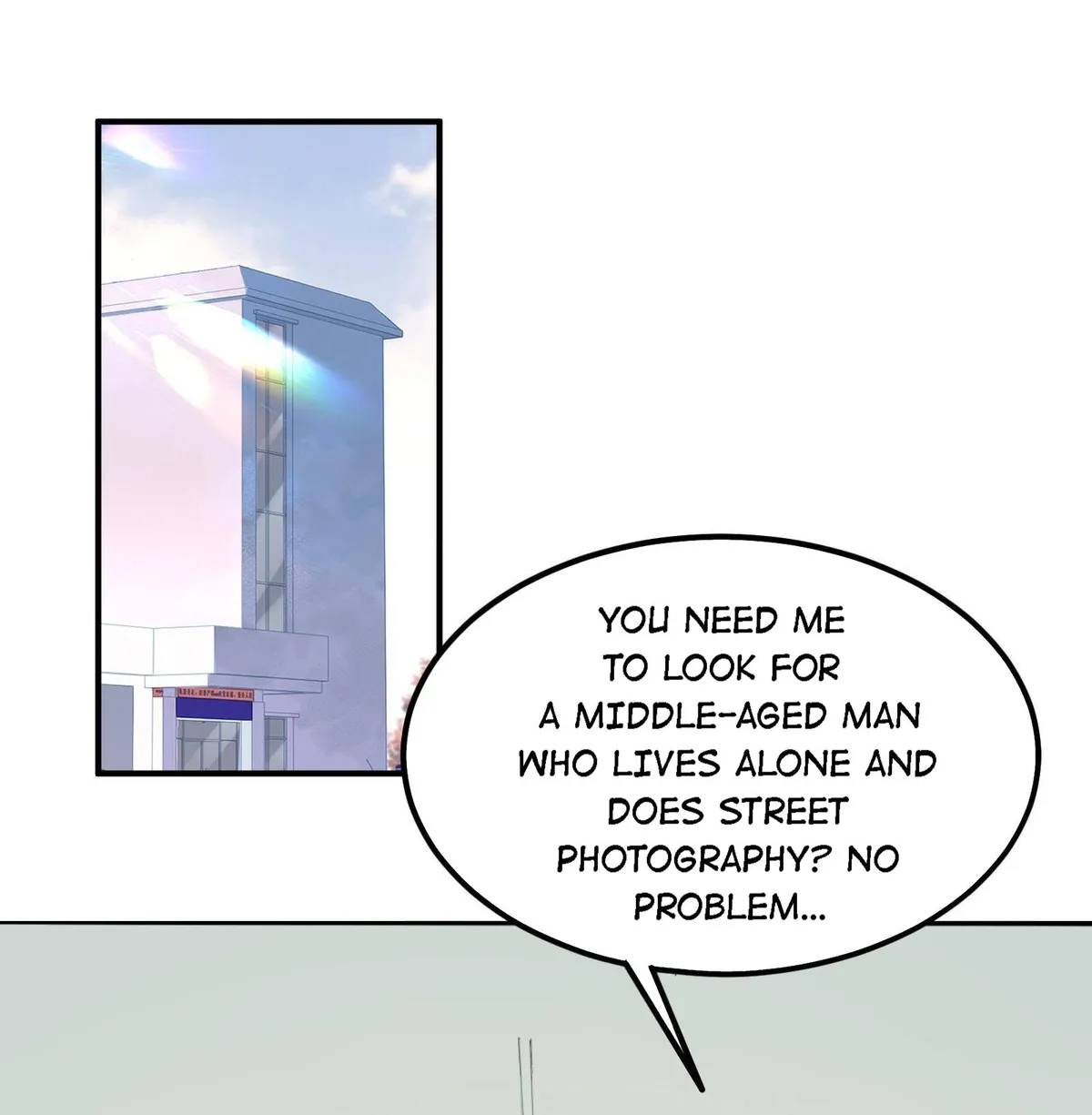 Psychomachia Chapter 20.2 page 4 - 
