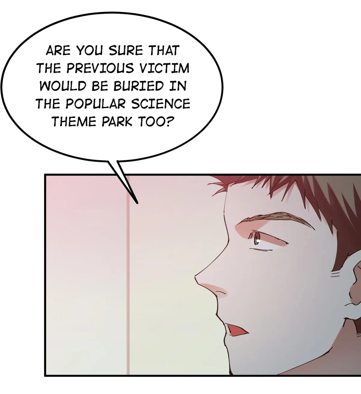 Psychomachia Chapter 20.2 page 6 - 