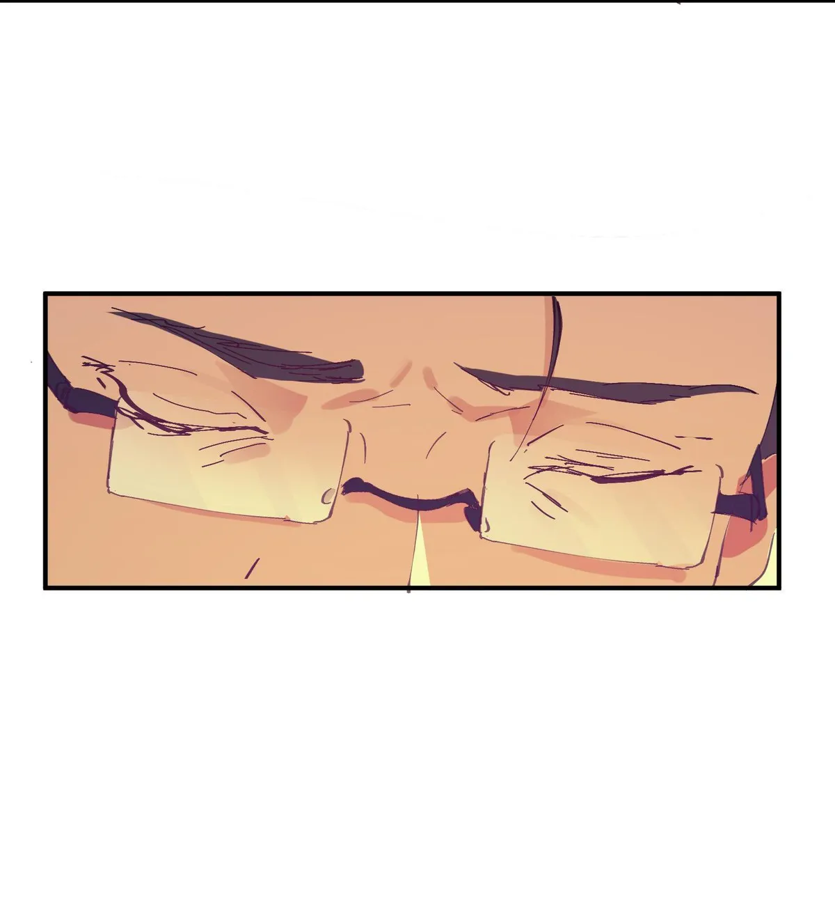 Read Psychomachia chapter 21.1 image 10 on Lezhin