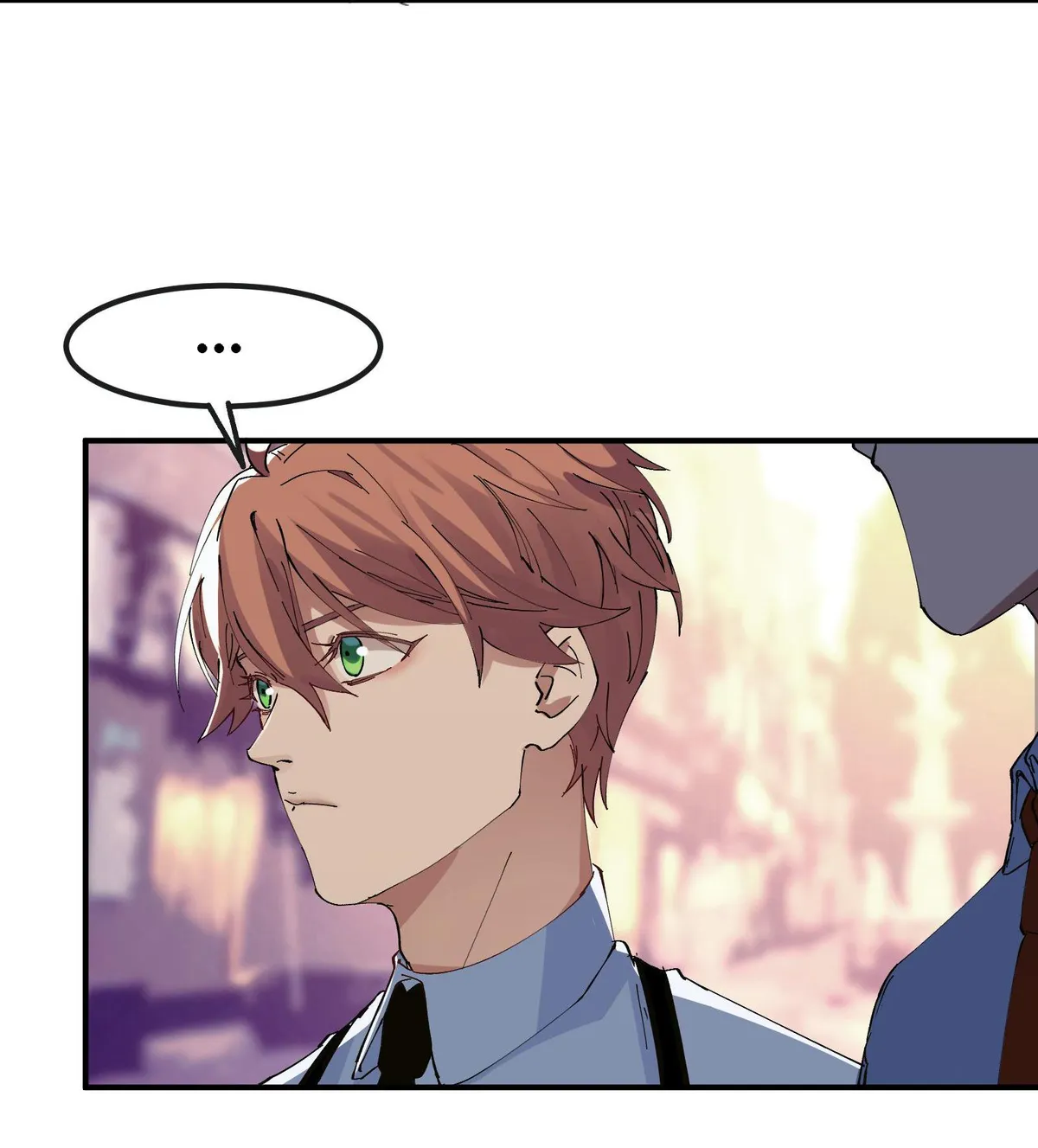 Read Psychomachia chapter 21.1 image 12 on Lezhin