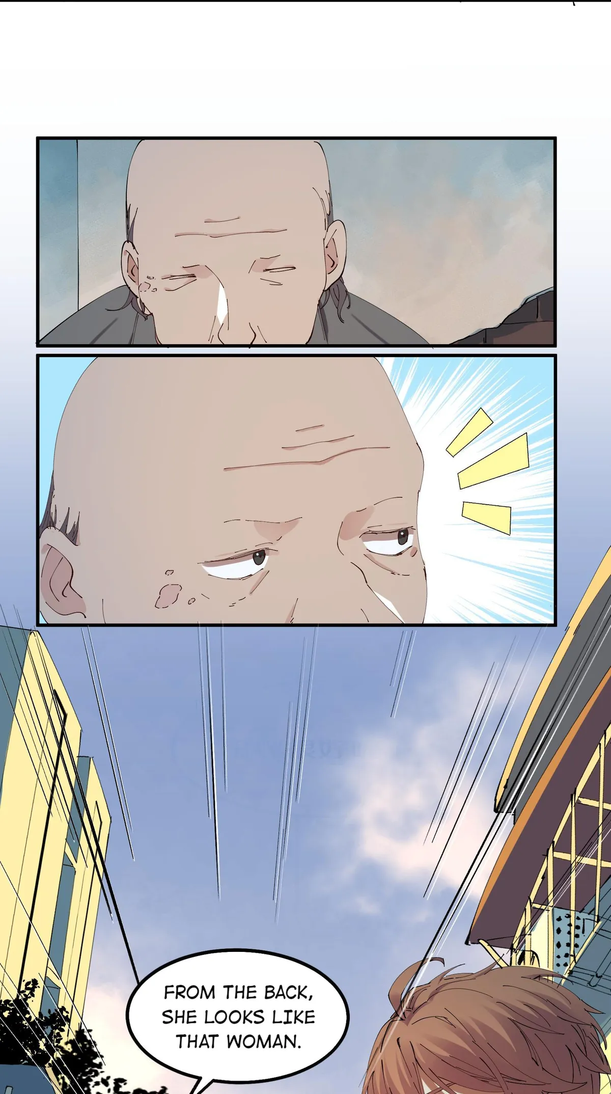 Read Psychomachia chapter 22.2 image 1 on Lezhin