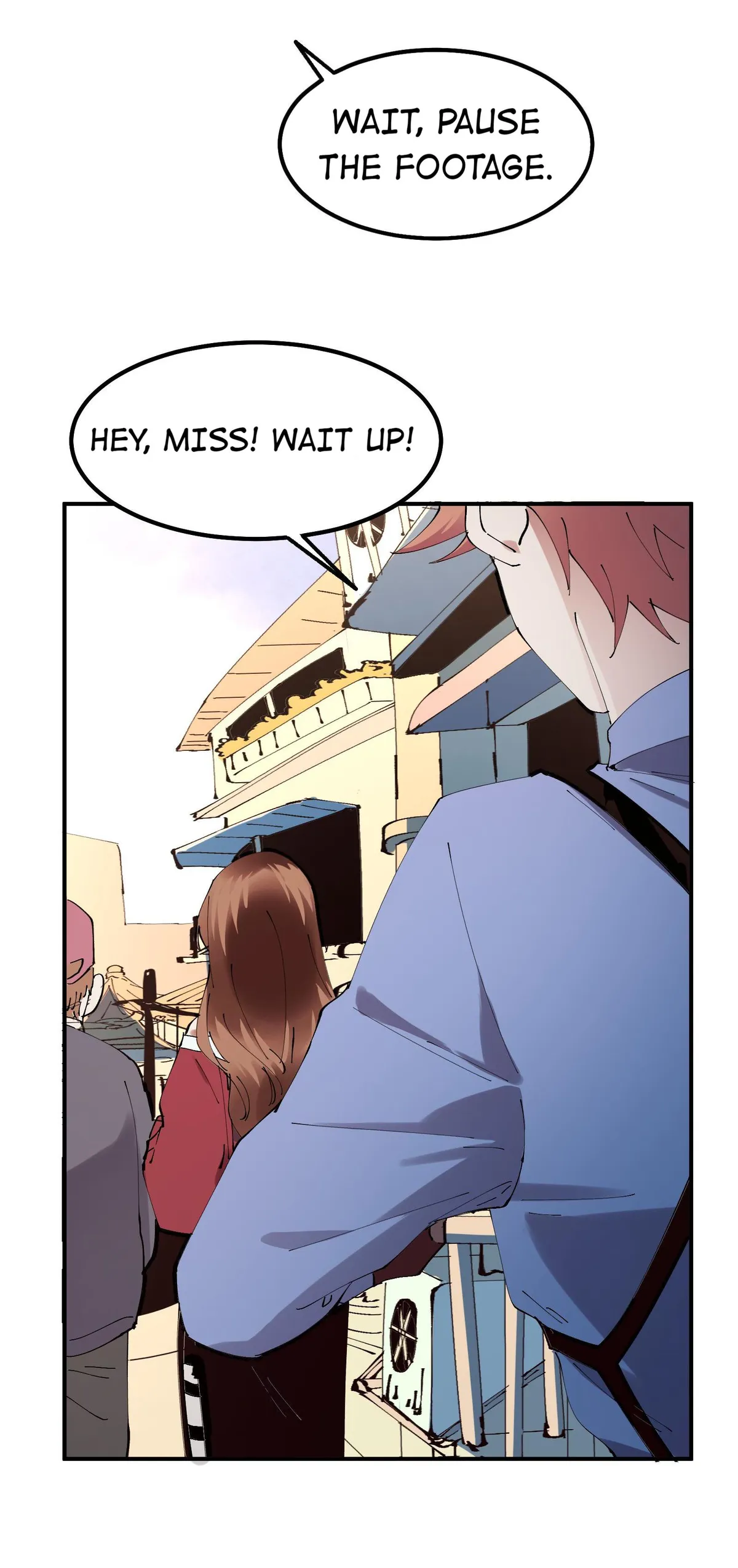 Read Psychomachia chapter 22.2 image 6 on Lezhin