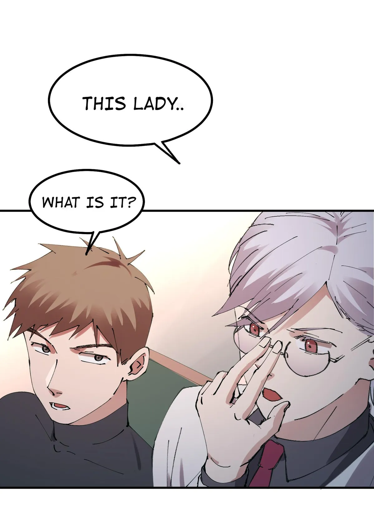 Read Psychomachia chapter 22.2 image 7 on Lezhin