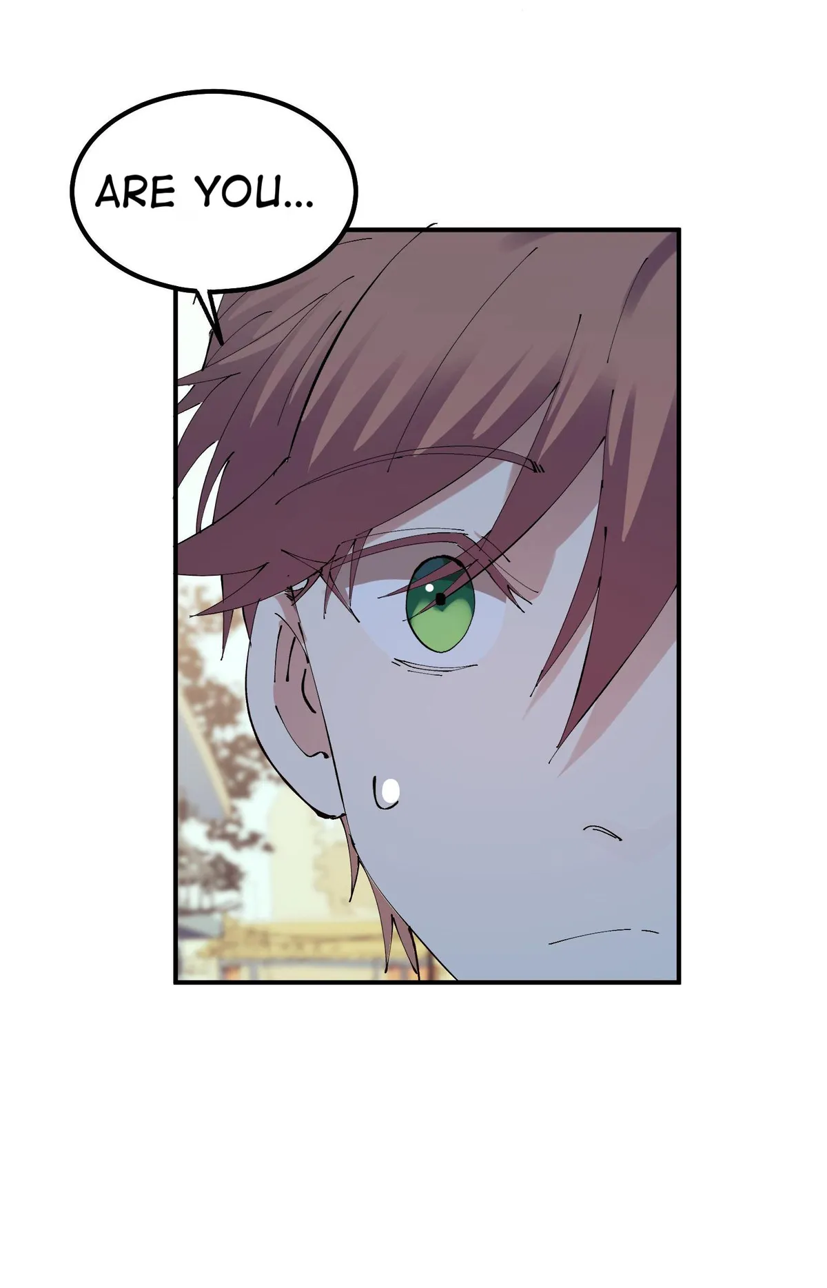 Read Psychomachia chapter 22.2 image 8 on Lezhin