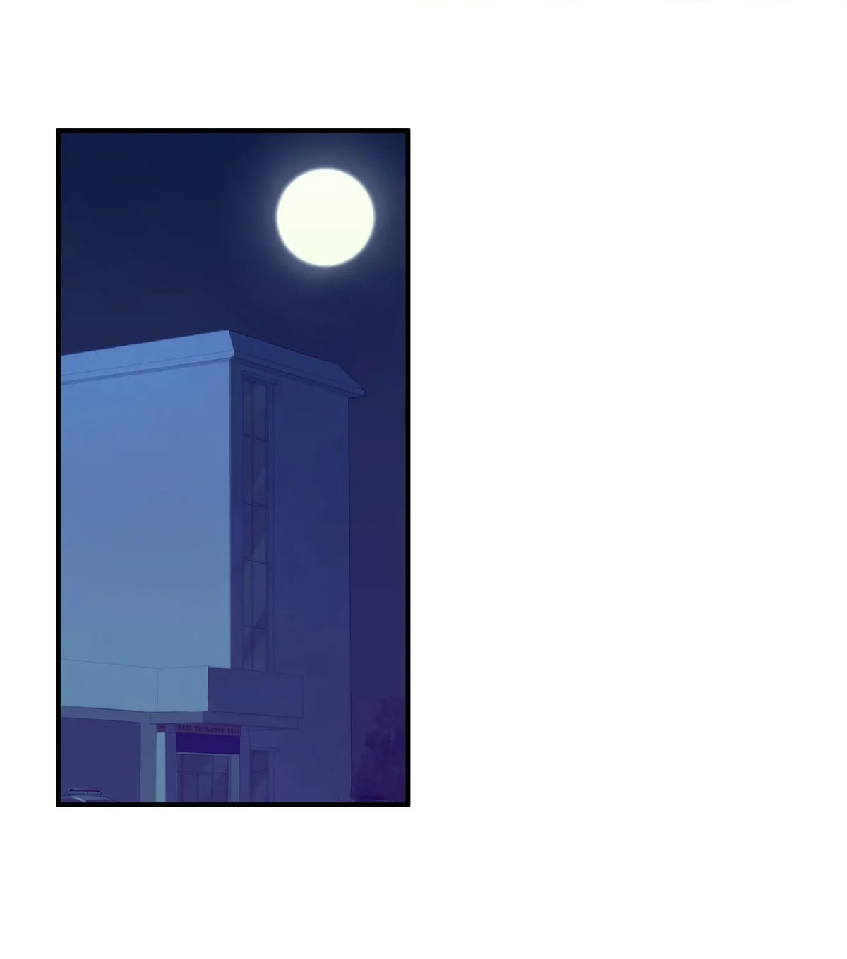 Read Psychomachia chapter 23.1 image 11 on Lezhin
