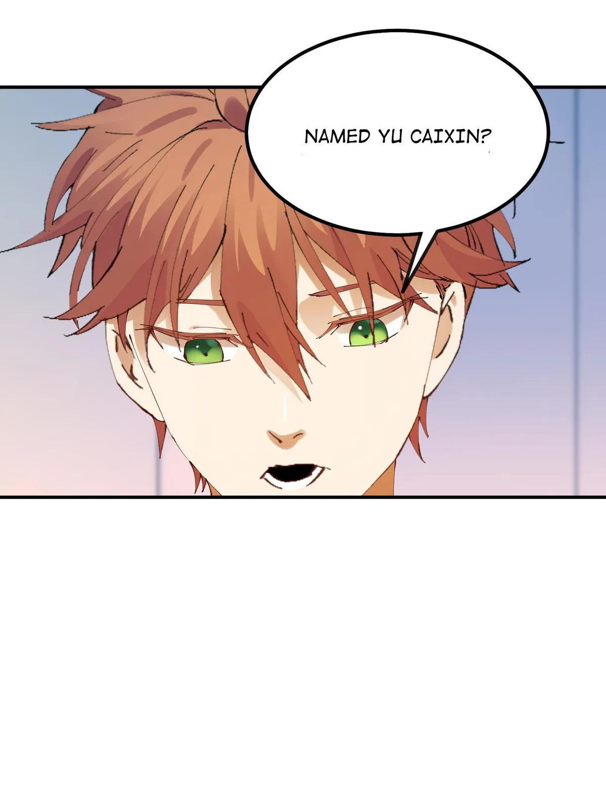 Read Psychomachia chapter 23.2 image 1 on Lezhin